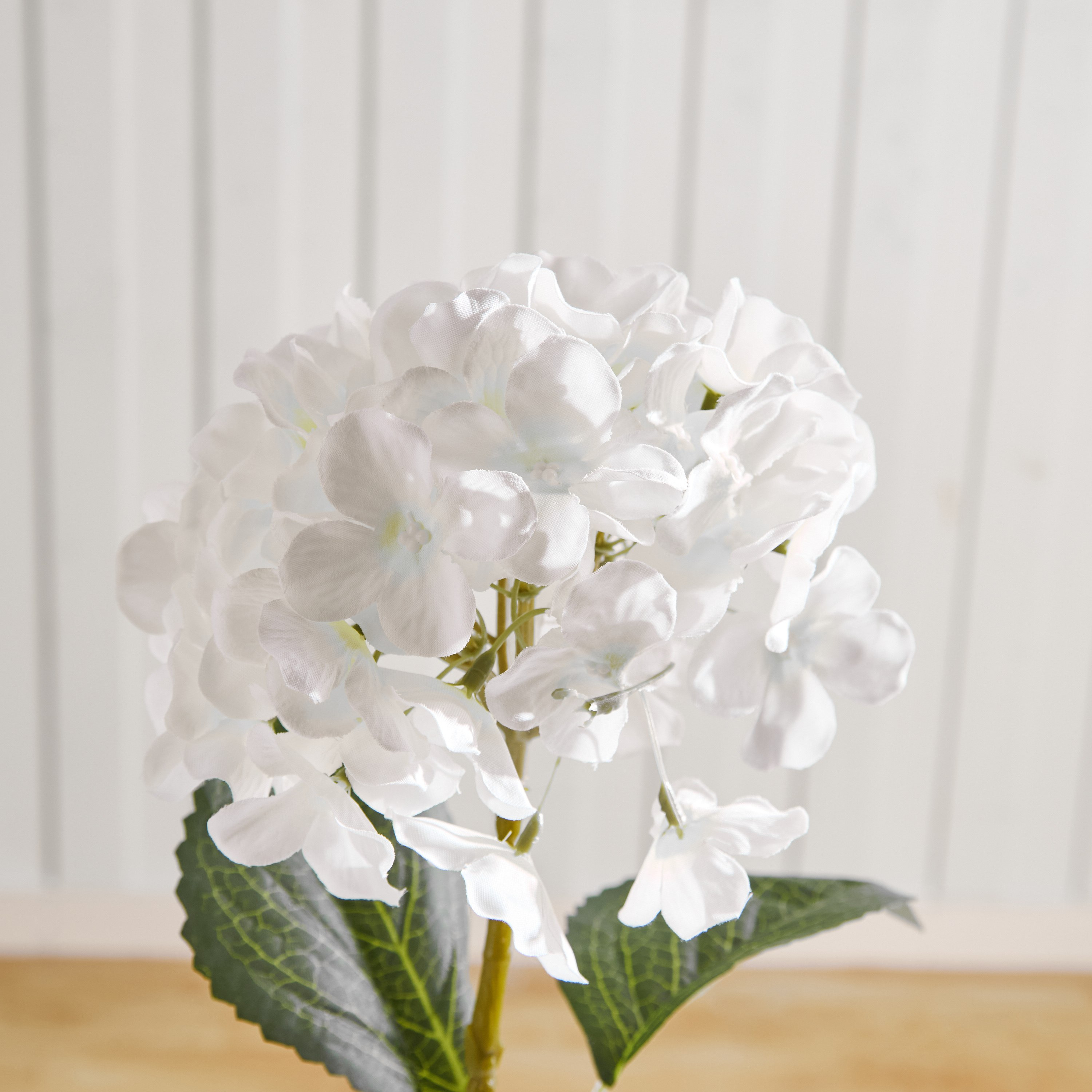 جذع زهرة الكوبية من سييرا - 62 سم-hbxdecorandfurnishings-homeaccessories-artificialflowersandplants-image-3