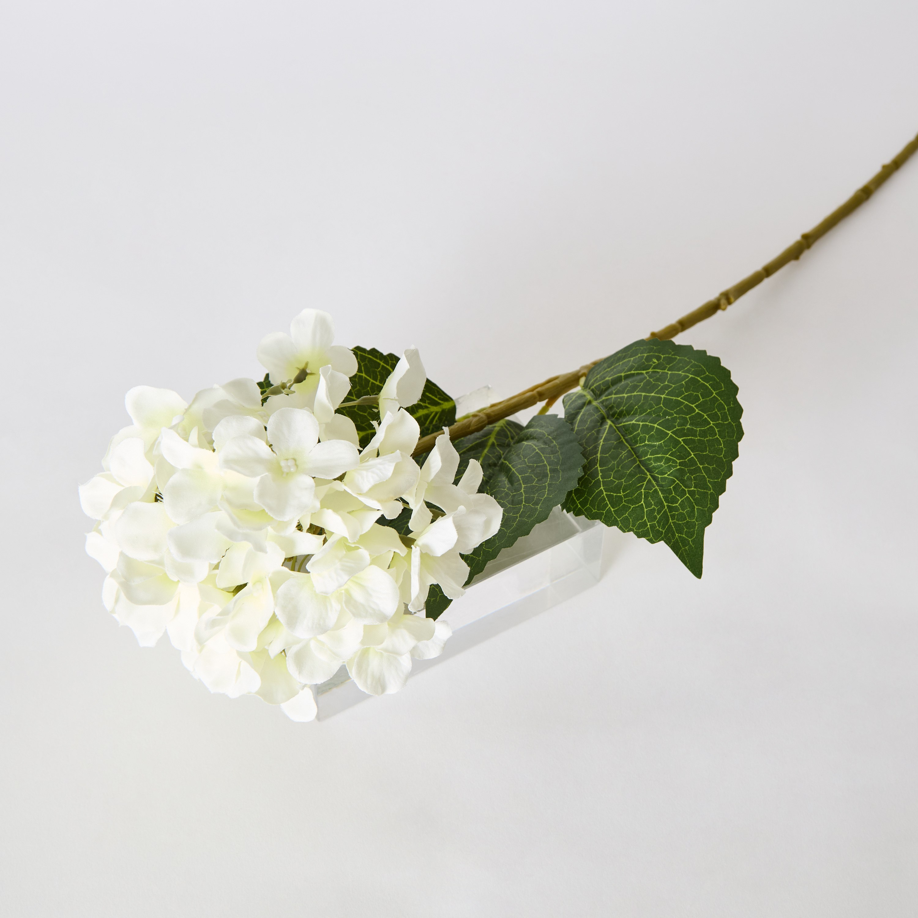 جذع زهرة الكوبية من سييرا - 62 سم-hbxdecorandfurnishings-homeaccessories-artificialflowersandplants-image-5