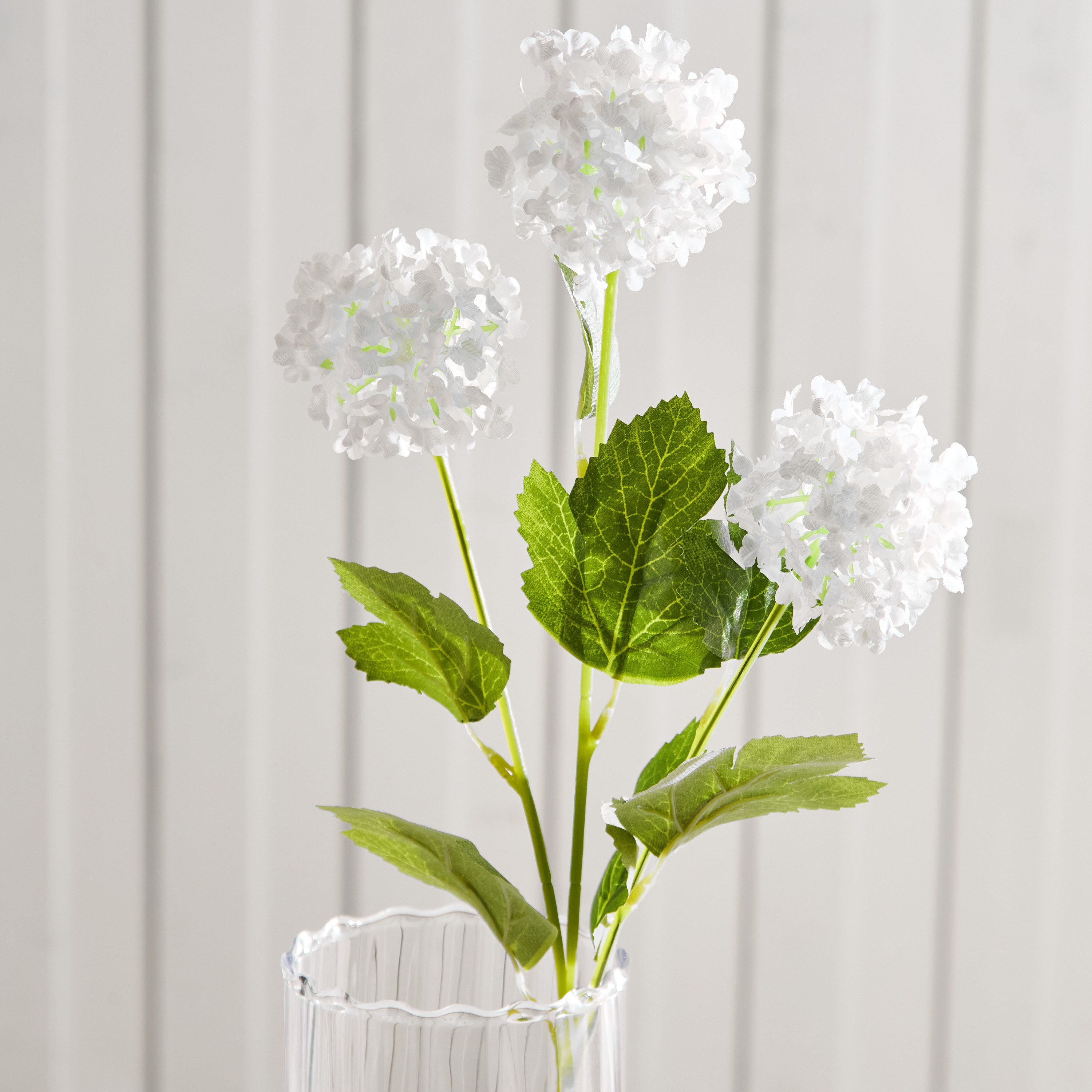 جذع زهرة كرة الثلج من سييرا - 65 سم-hbxdecorandfurnishings-homeaccessories-artificialflowersandplants-image-2