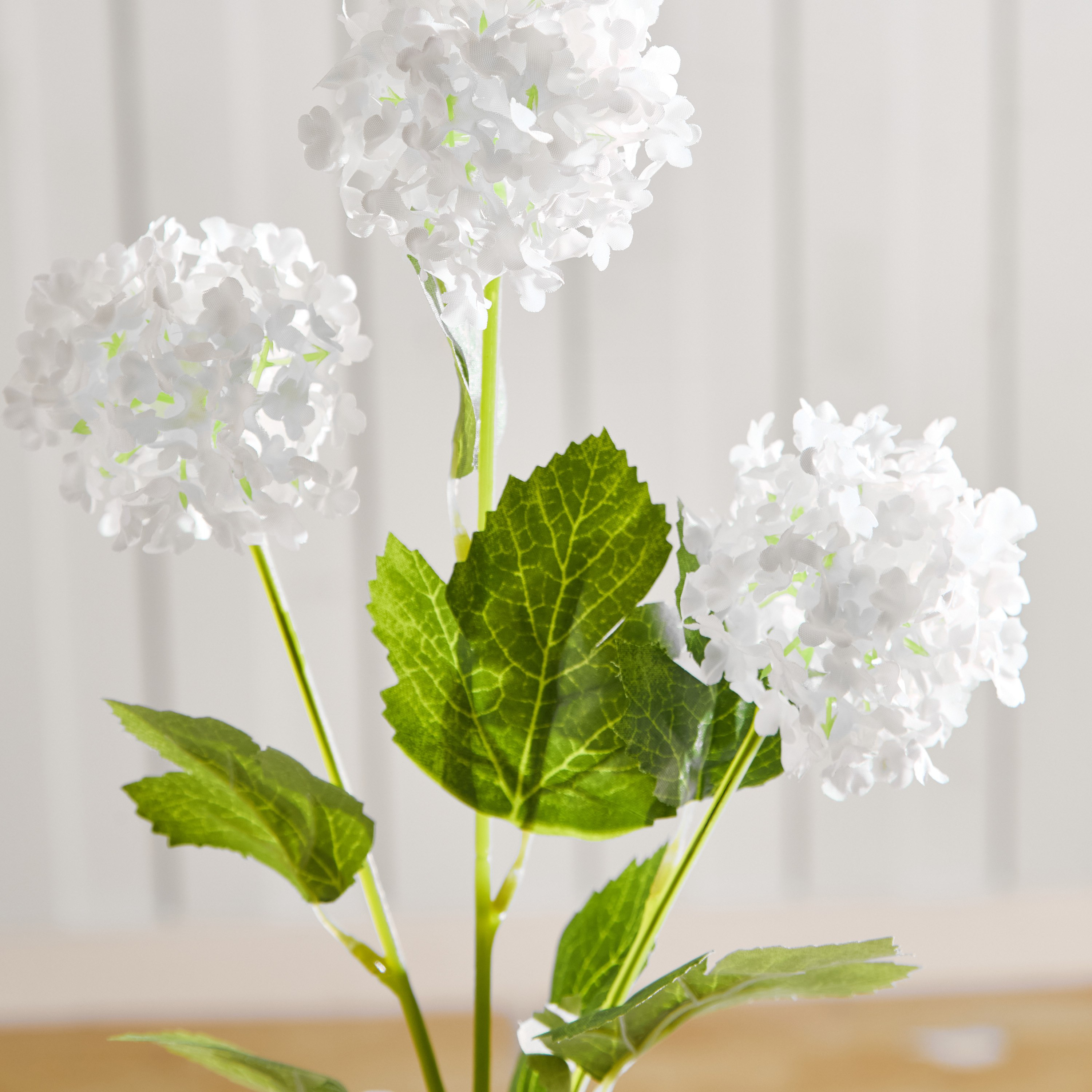 جذع زهرة كرة الثلج من سييرا - 65 سم-hbxdecorandfurnishings-homeaccessories-artificialflowersandplants-image-3