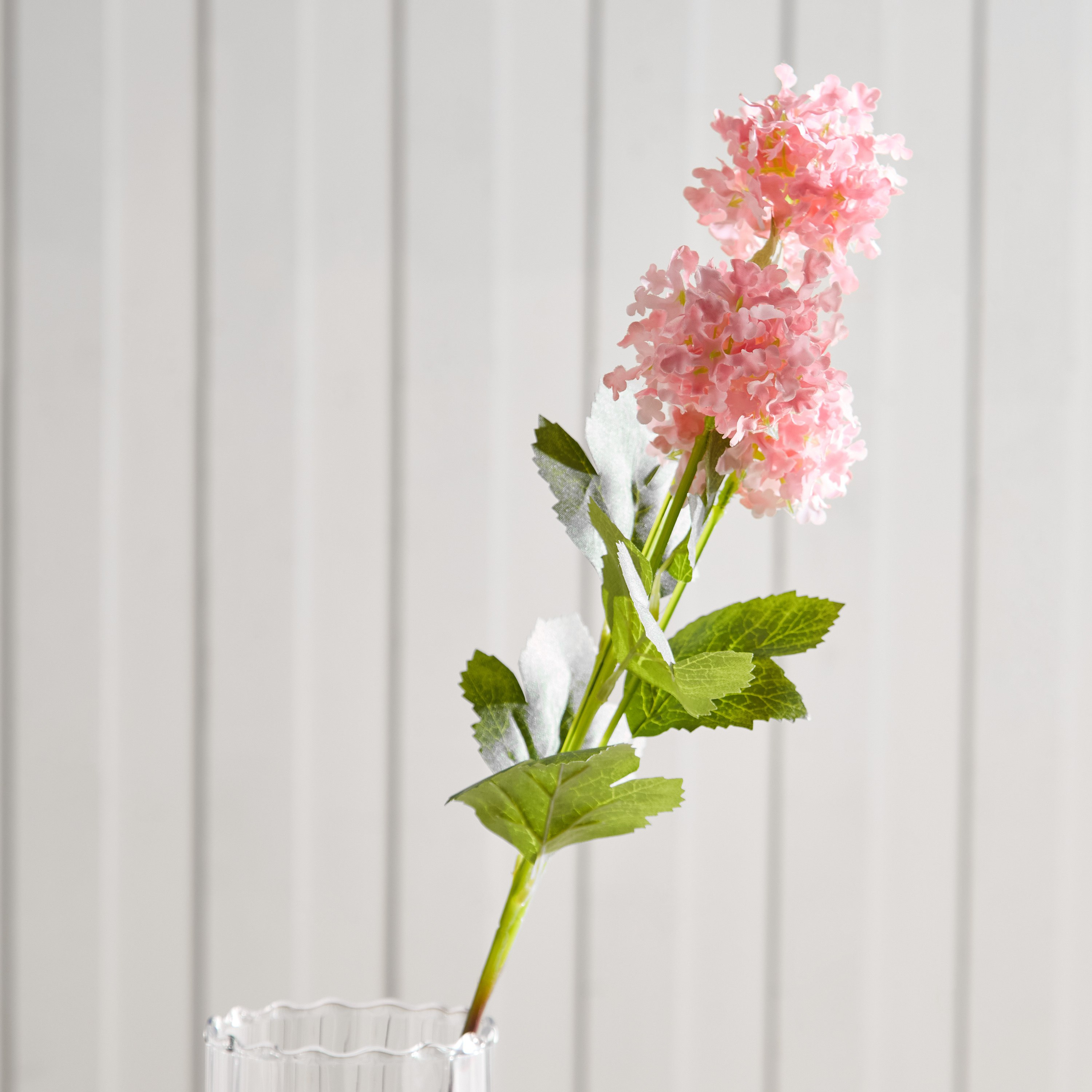 جذع زهرة كرة الثلج من سييرا - 65 سم-hbxdecorandfurnishings-homeaccessories-artificialflowersandplants-image-2