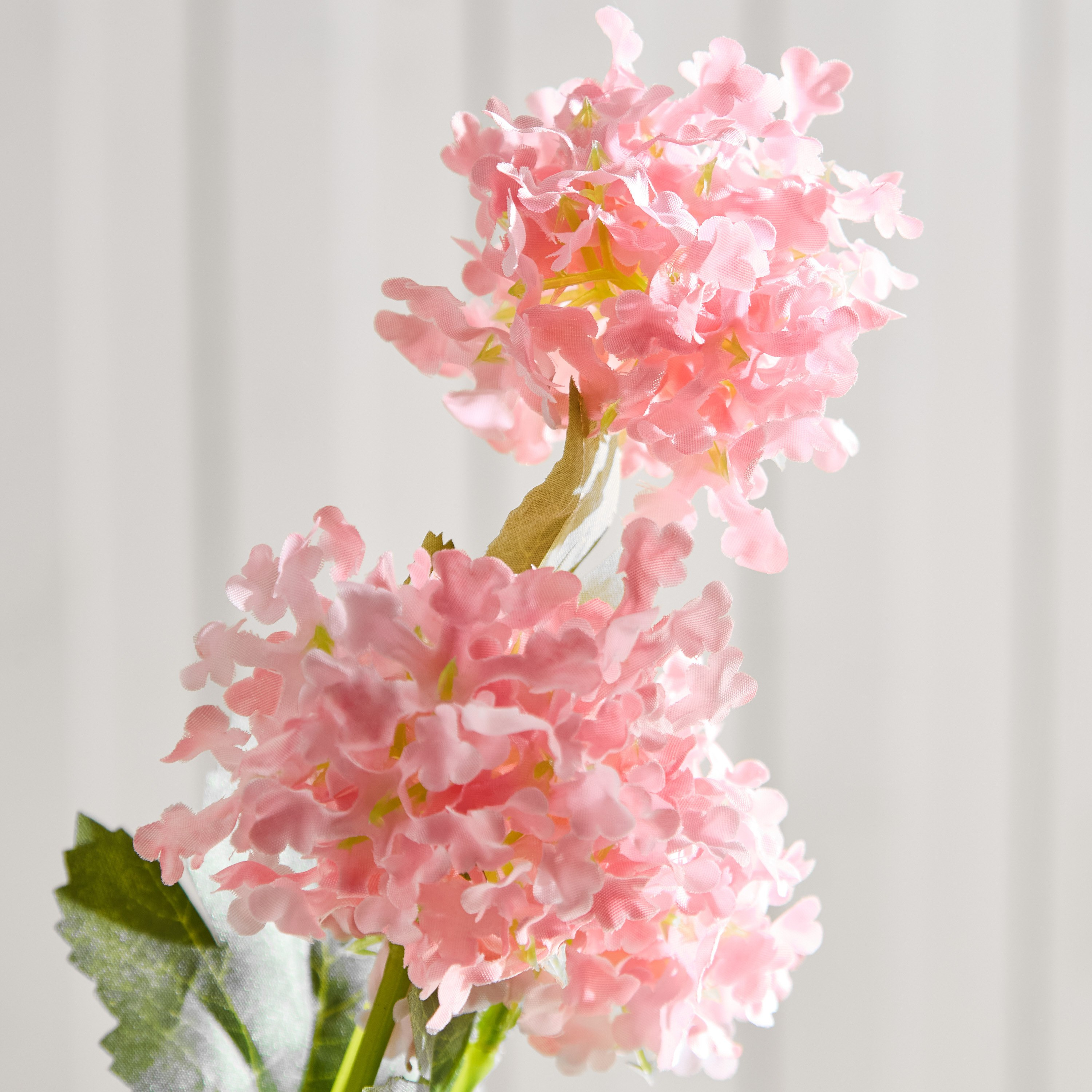 جذع زهرة كرة الثلج من سييرا - 65 سم-hbxdecorandfurnishings-homeaccessories-artificialflowersandplants-image-3