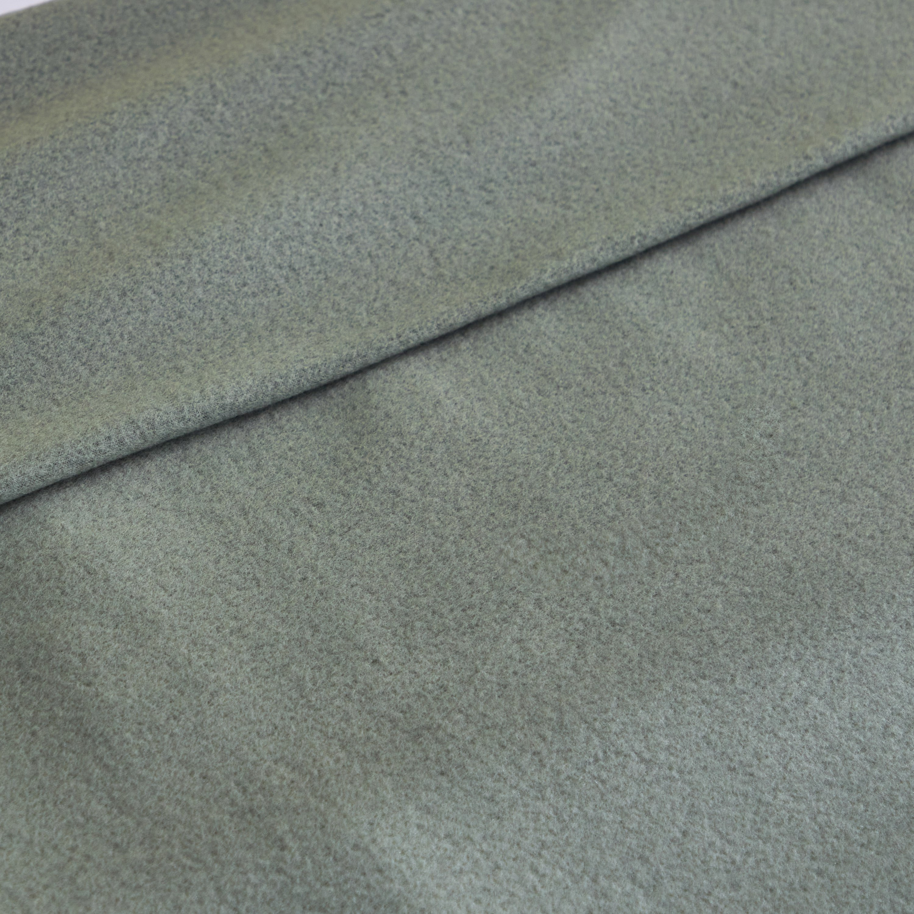 Atlanta Twin Solid Recycled Polar Fleece Blanket - 150x200 cm-hbxhomeware-hbxbedroom-image-4