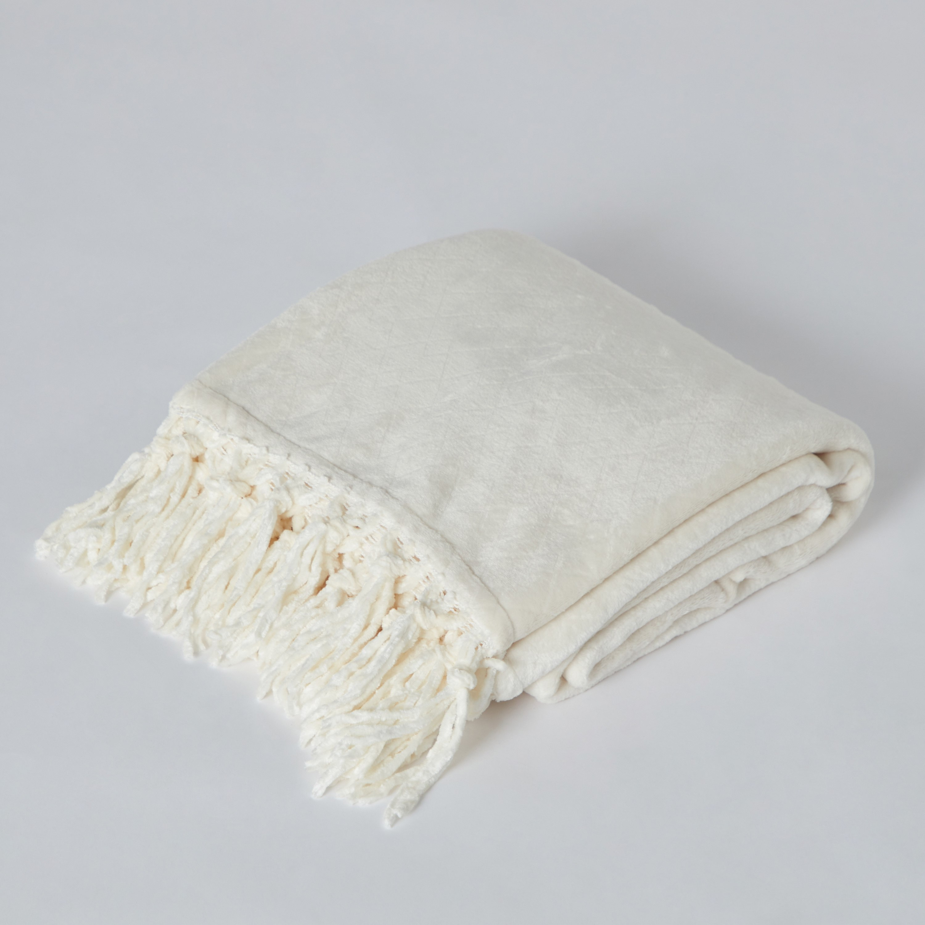 بطانية خفيفة منقوشة من لافيش - 180x130 سم-hbxhomeware-hbxbedroom-image-6