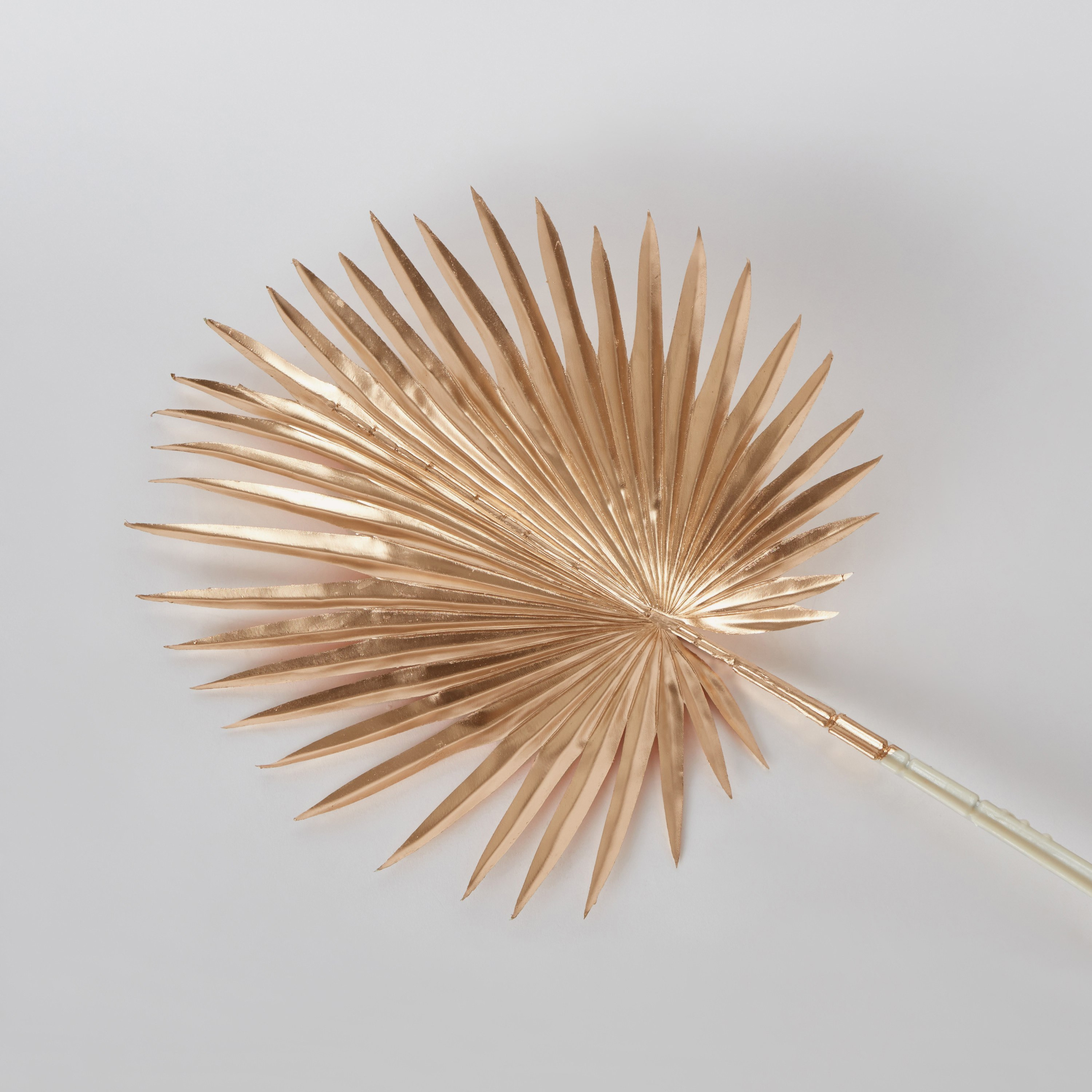 مروحة سعف النخيل من ليدا - 86 سم-hbxdecorandfurnishings-homeaccessories-artificialflowersandplants-image-5