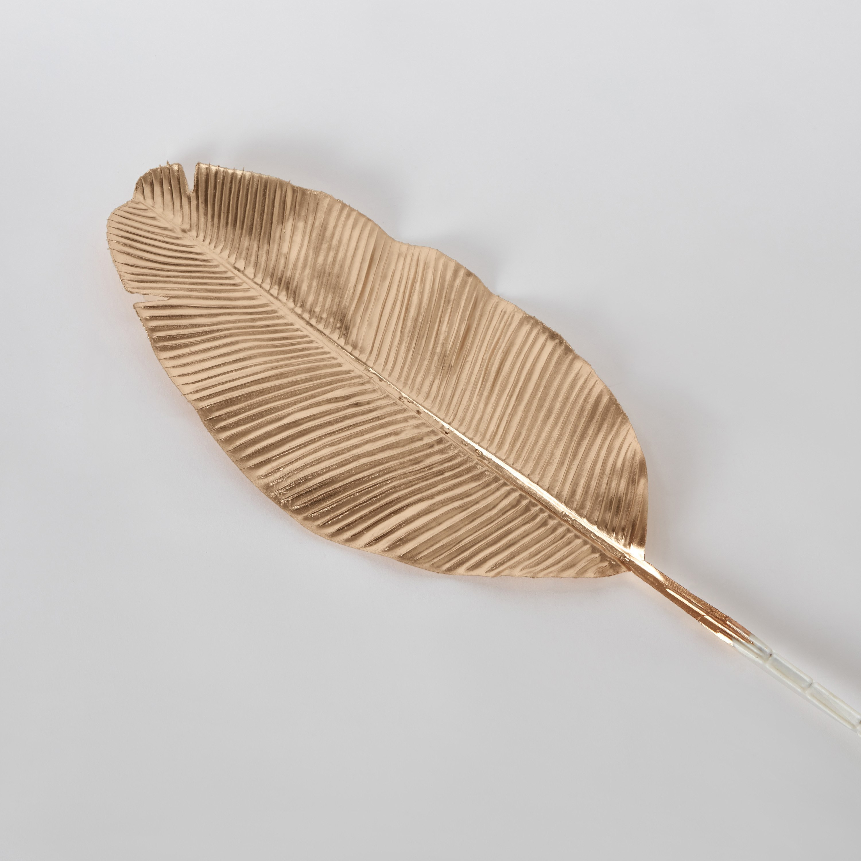 جذع ورقة شجر كانا من ليدا- 93 سم-hbxdecorandfurnishings-homeaccessories-artificialflowersandplants-image-5