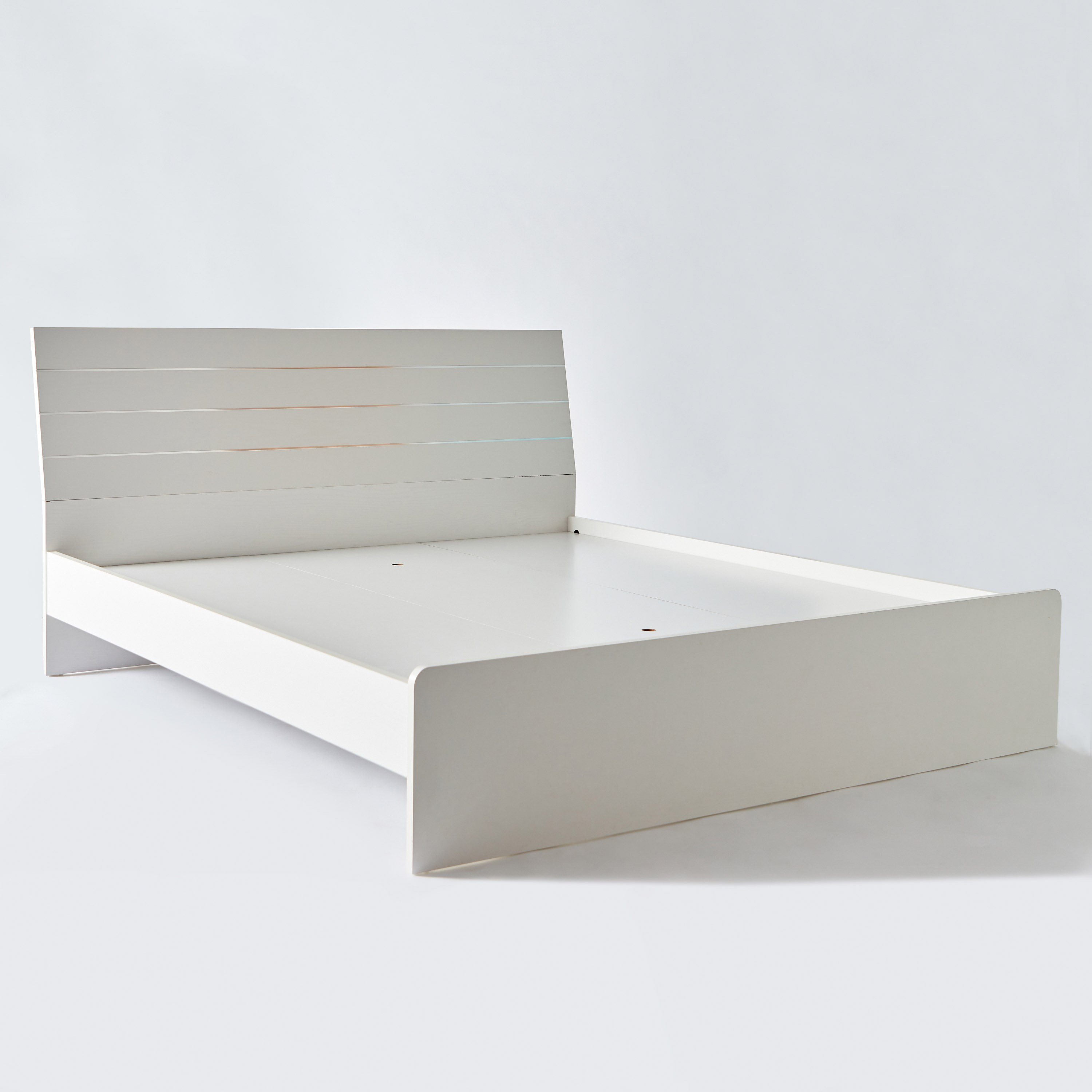 Frankfurt Queen Bed - 160x200 cm-hbxbedroom-bedsandbedsets-beds-queen-image-10