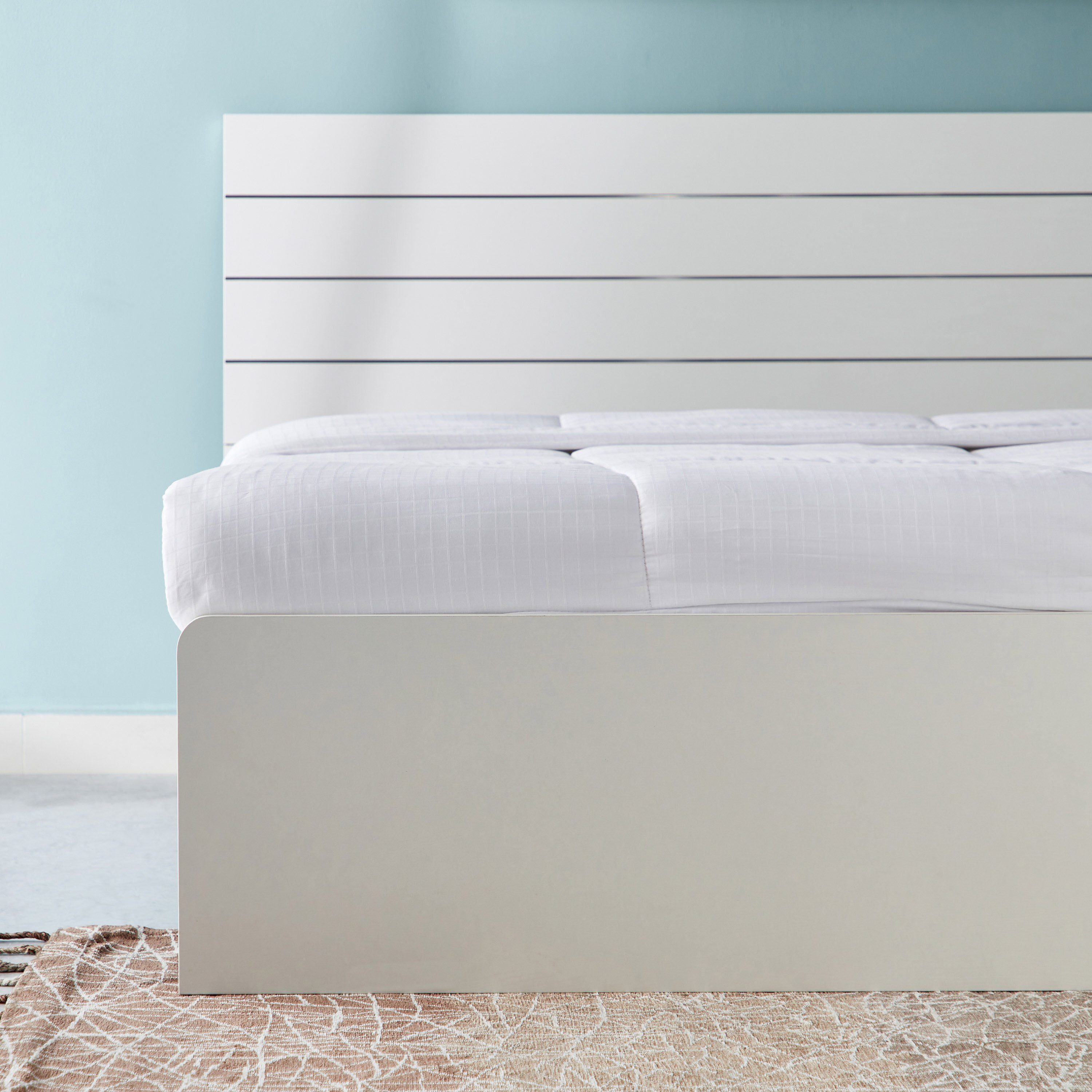 Frankfurt Queen Bed - 160x200 cm-hbxbedroom-bedsandbedsets-beds-queen-image-6
