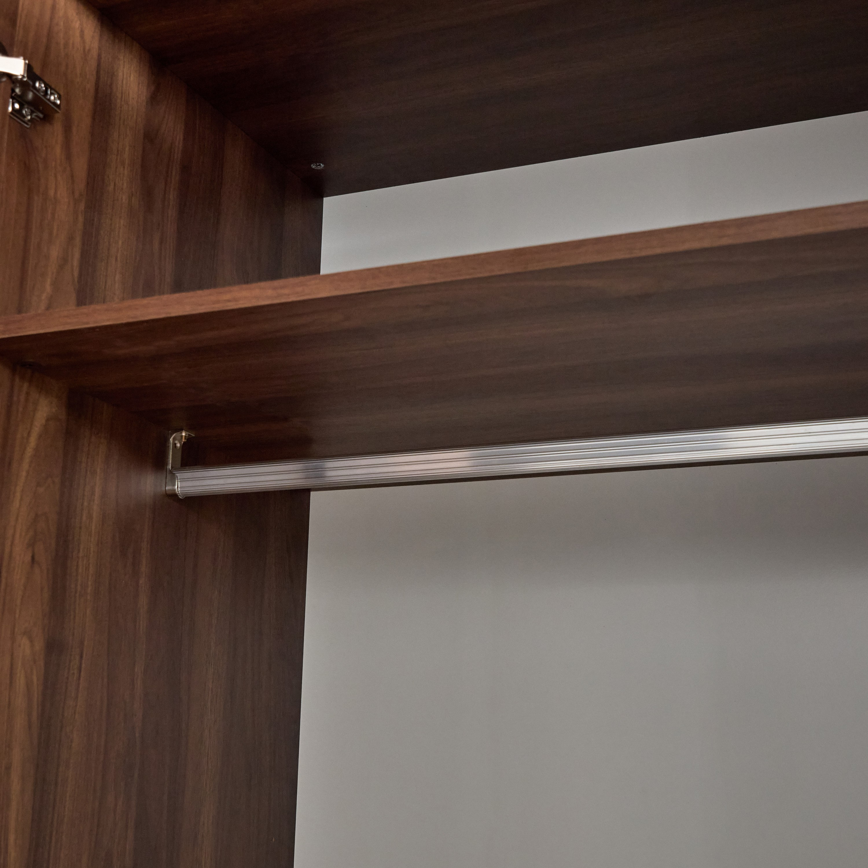 Patara 6-Door Wardrobe with Mirror-hbxfurniture-wardrobes-image-7