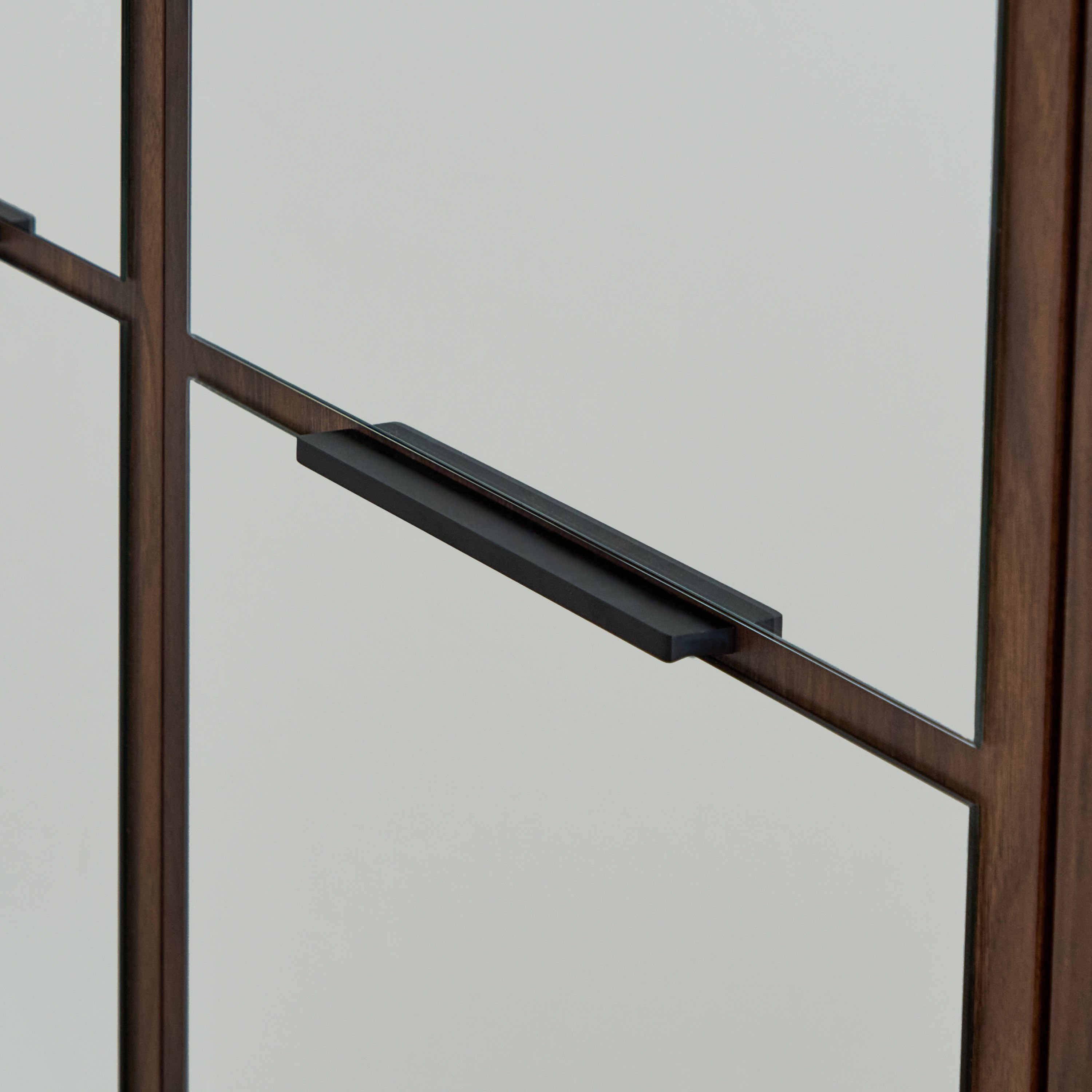 Patara 6-Door Wardrobe with Mirror-hbxfurniture-wardrobes-image-8