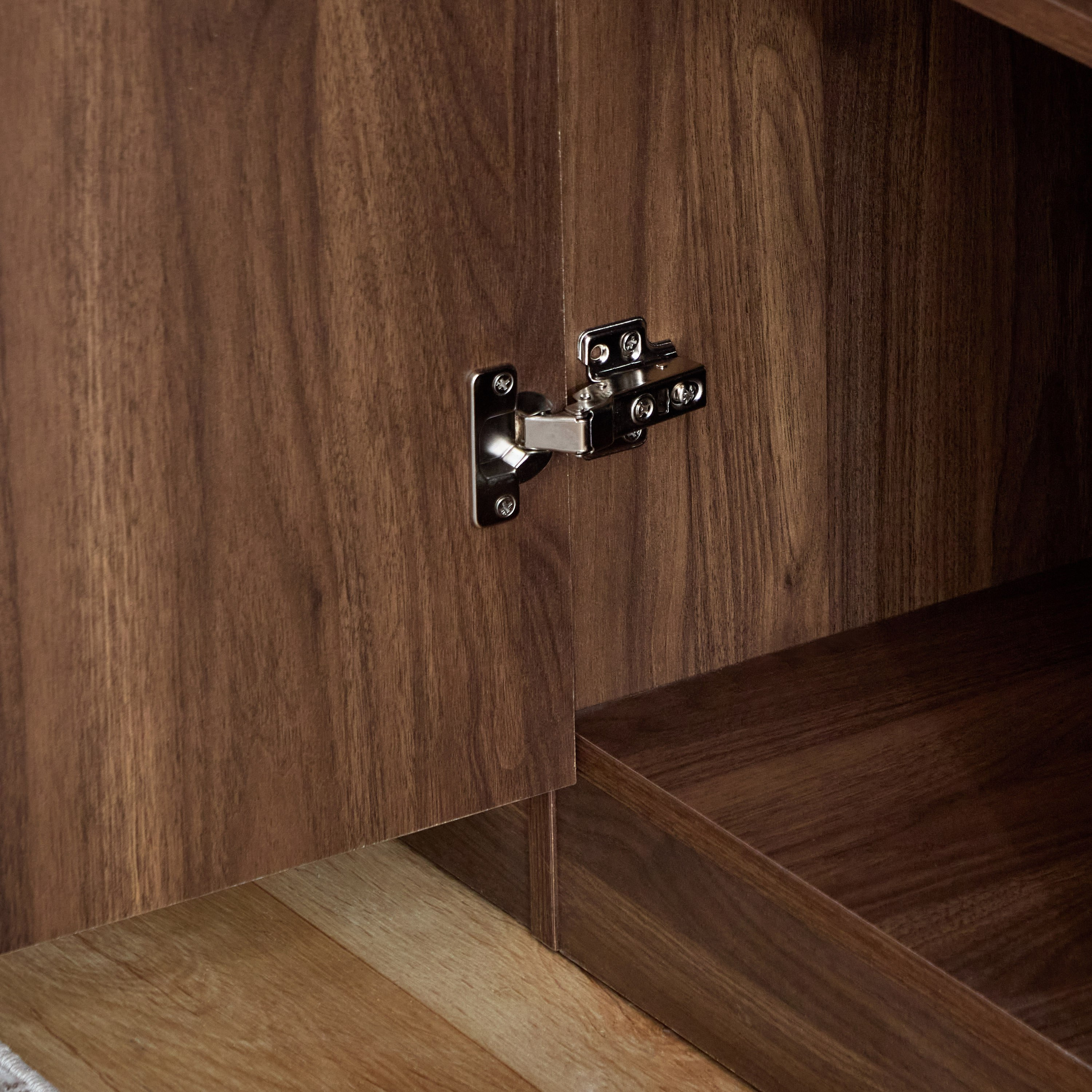 Patara 6-Door Wardrobe with Mirror-hbxfurniture-wardrobes-image-9