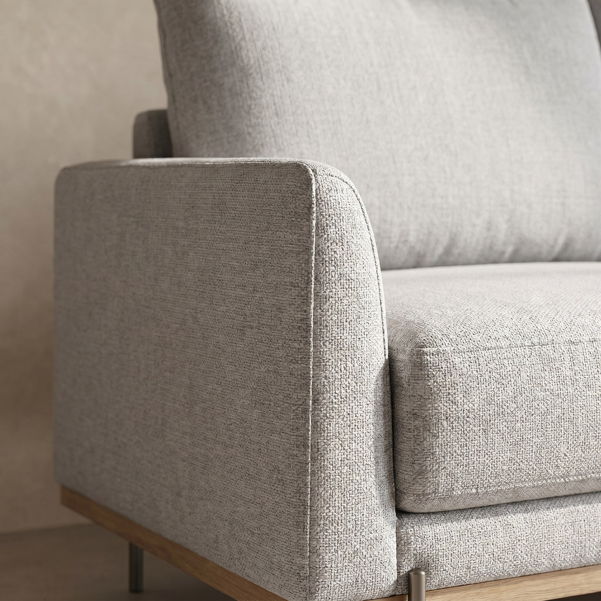 كنبة ركنية قماش يمين 4 مقاعد من بليز-hbxlivingroom-sofasandarmchairs-cornersofas-image-3