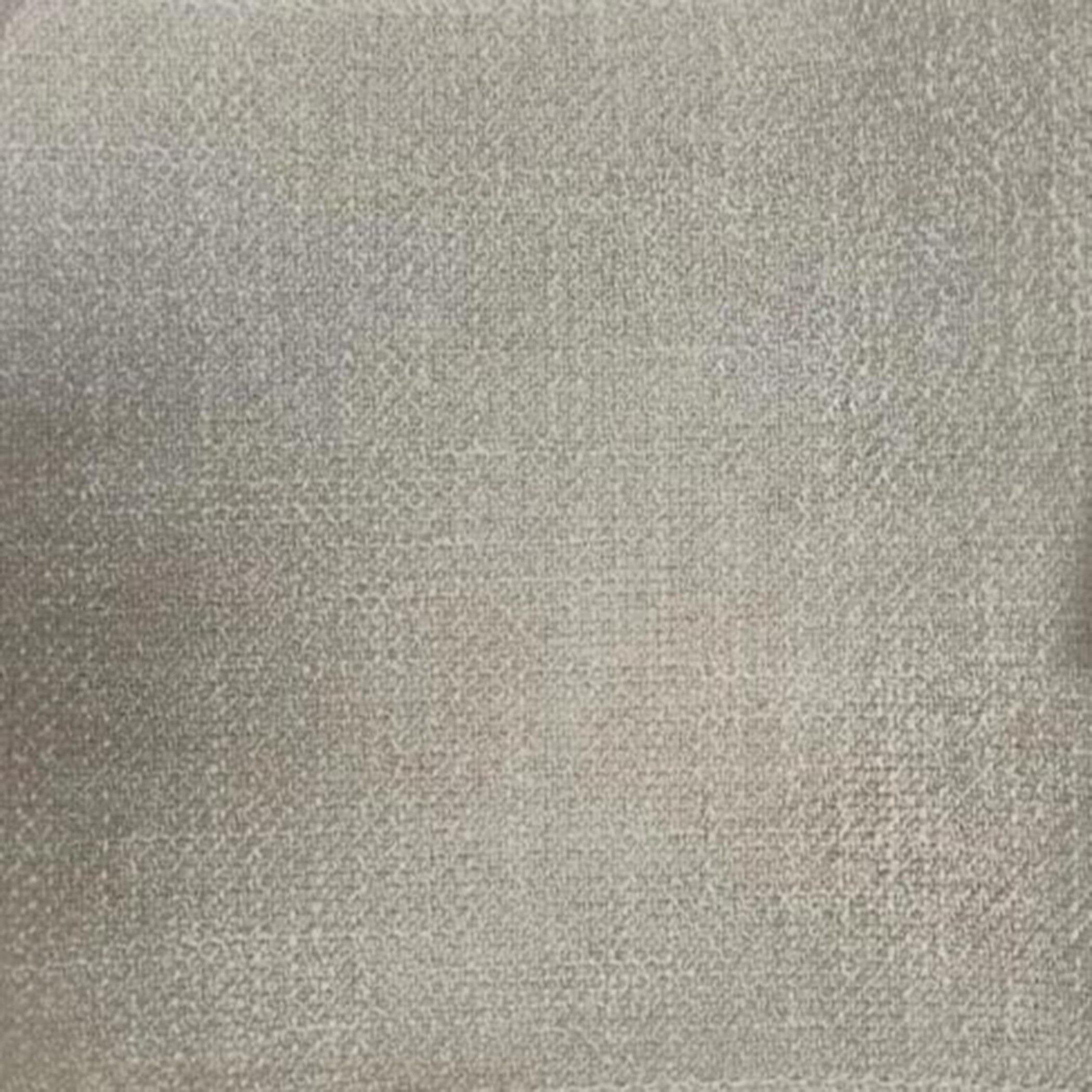 كنبة ركنية قماش يسار 4 مقاعد من بينين-hbxlivingroom-sofasandarmchairs-cornersofas-image-5