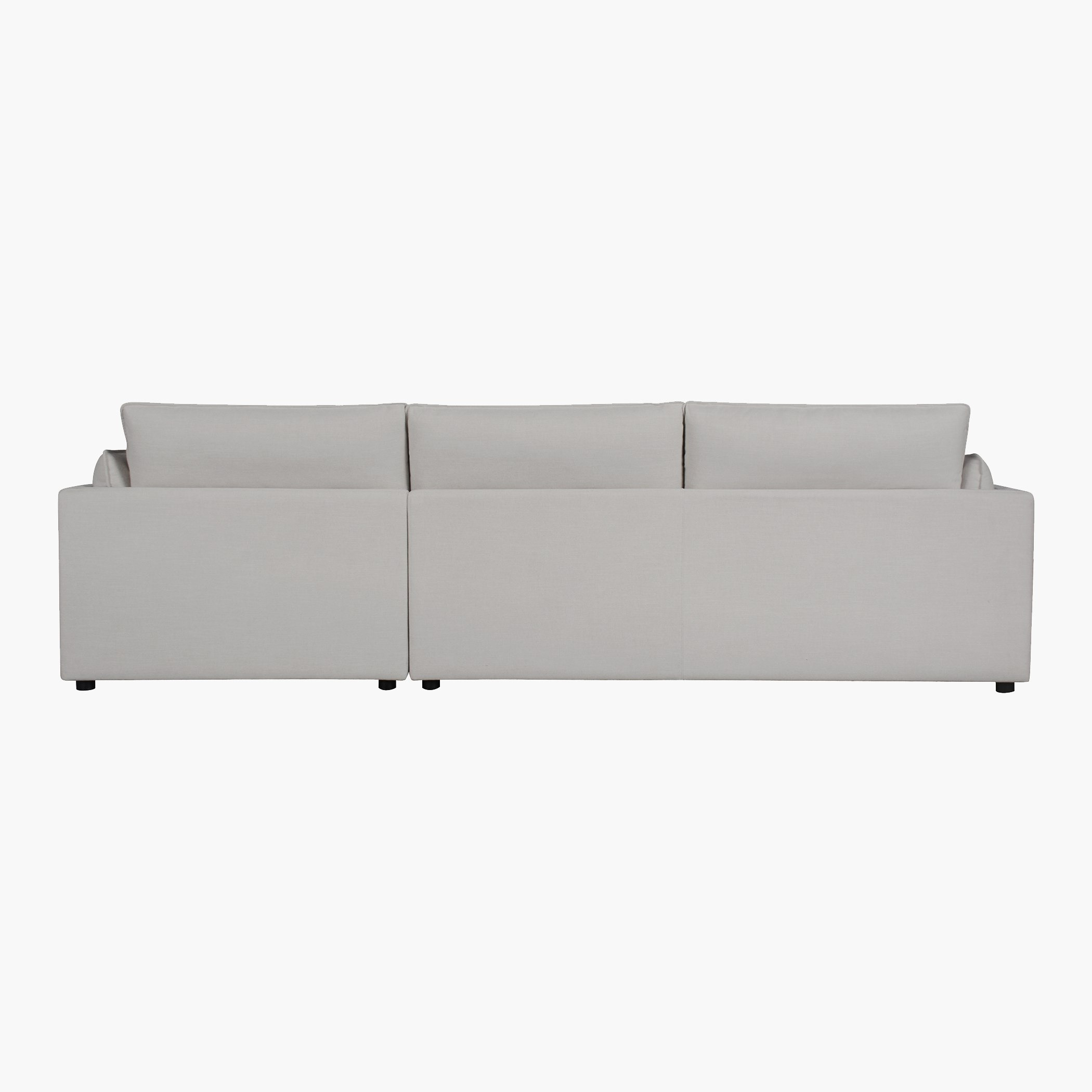 كنبة ركنية قماش يمين 4 مقاعد من بينين-hbxlivingroom-sofasandarmchairs-cornersofas-image-5