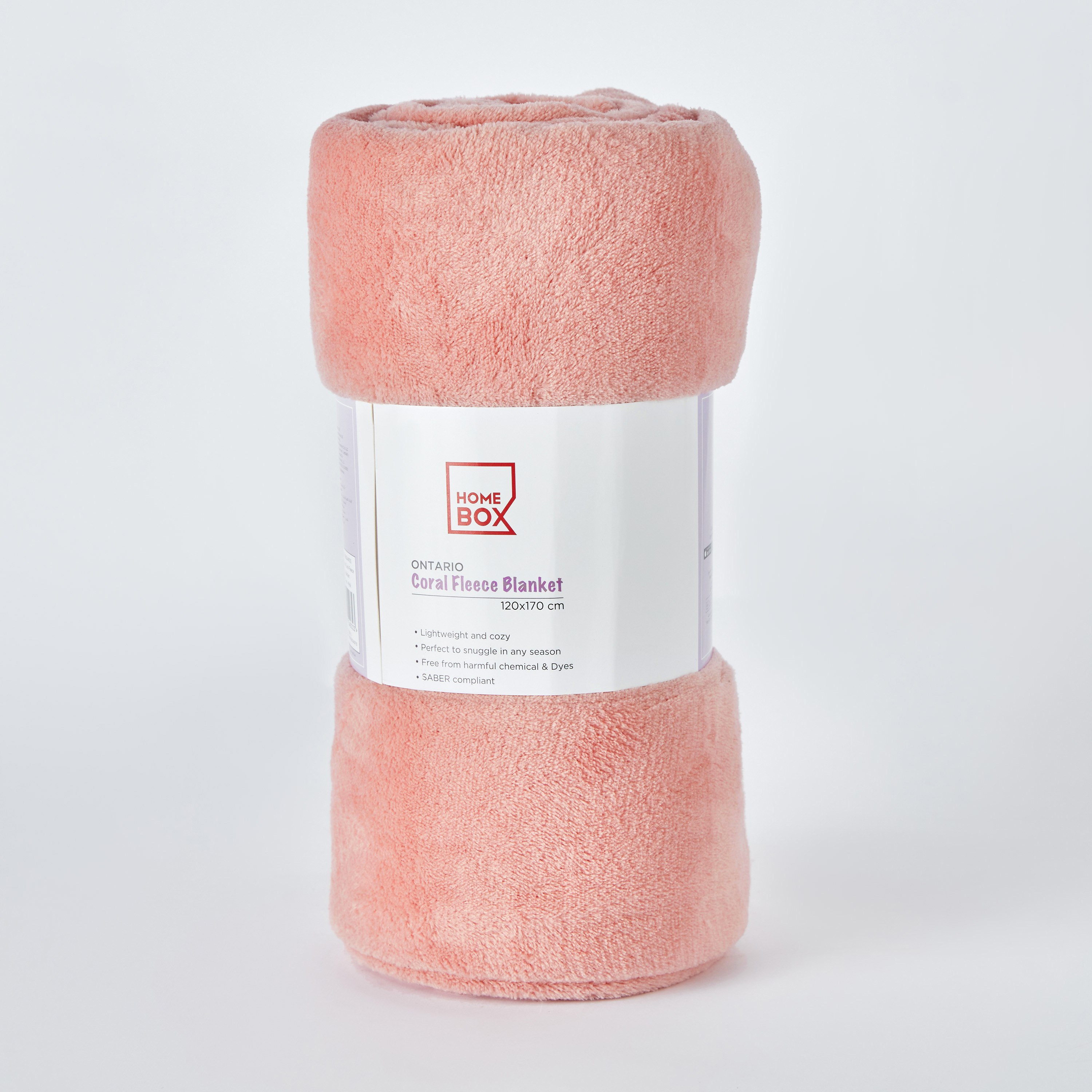 بطانية أطفال صوف كورال سادة من أونتاريو - 170x120 سم-hbxhomeware-hbxkidsandyouth-image-9