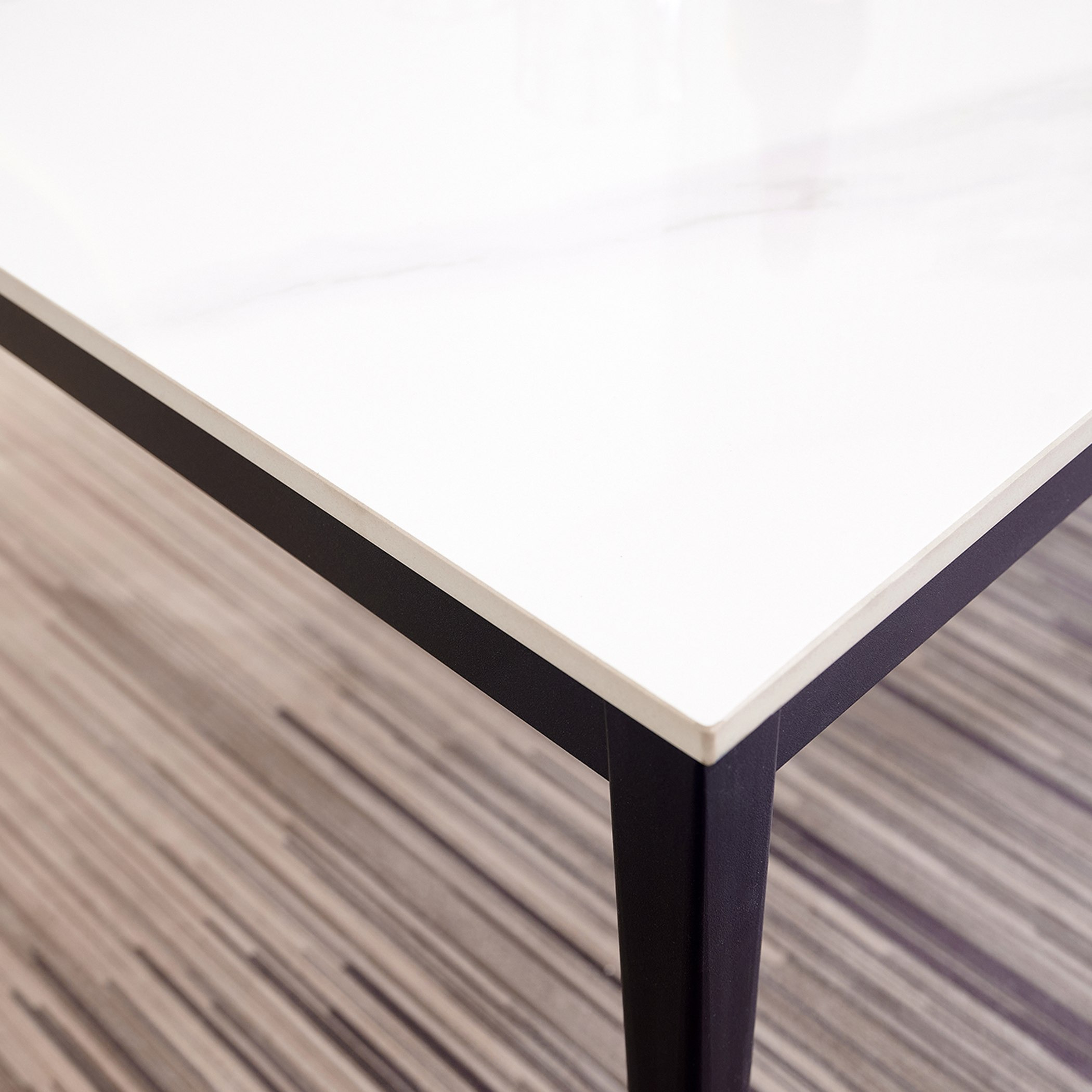 Baron Sintered Stone Rectangular Coffee Table - Set of 2-PROMO_HB_UAE_HBX10_280126-image-4