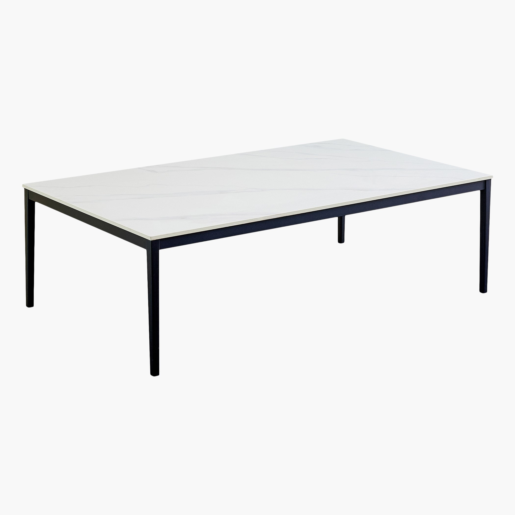 Baron Sintered Stone Rectangular Coffee Table - Set of 2-PROMO_HB_UAE_HBX10_280126-image-5