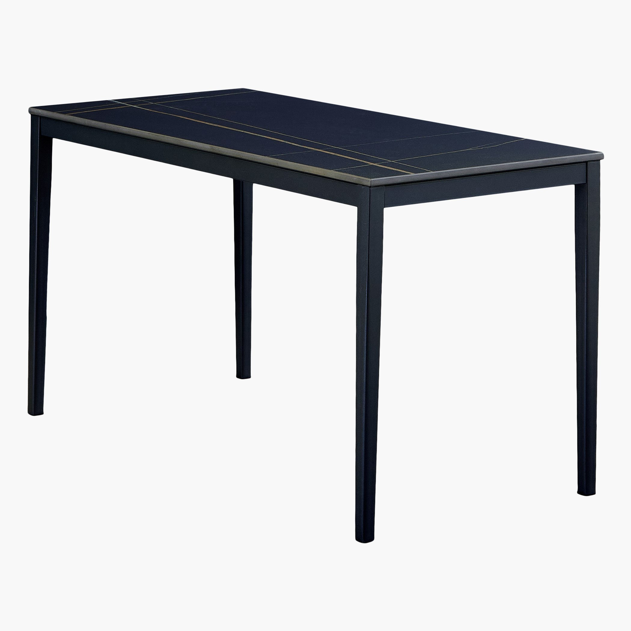 Baron Sintered Stone Rectangular Coffee Table - Set of 2-PROMO_HB_UAE_HBX10_280126-image-6