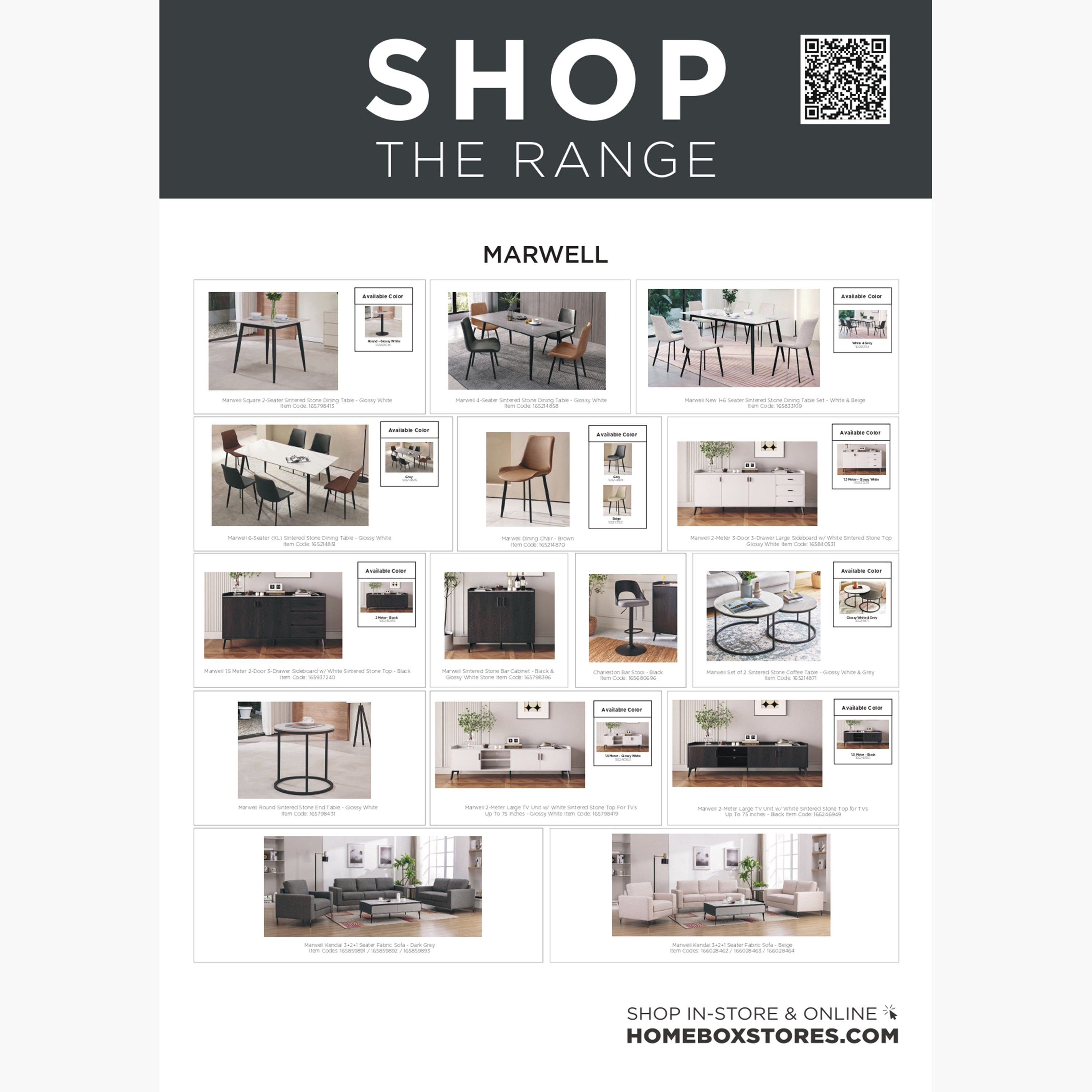 وحدة تلفزيون 1.5 متر مع سطح حجر ملبد للأجهزة حتى 65 بوصة من مارويل-hbxlivingroom-mediaunitsandstorage-tvunits-image-8