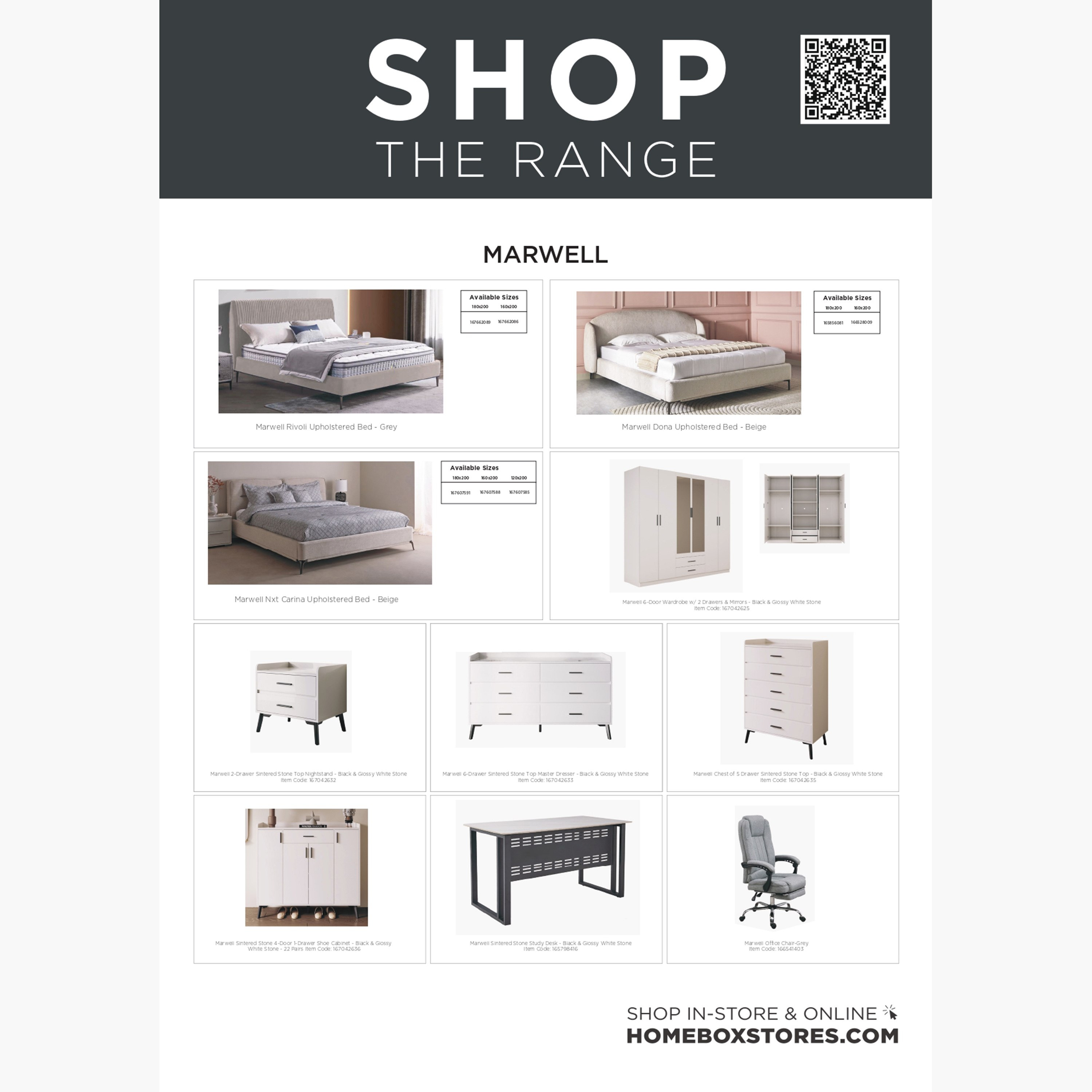 وحدة تلفزيون 1.5 متر مع سطح حجر ملبد للأجهزة حتى 65 بوصة من مارويل-hbxlivingroom-mediaunitsandstorage-tvunits-image-9