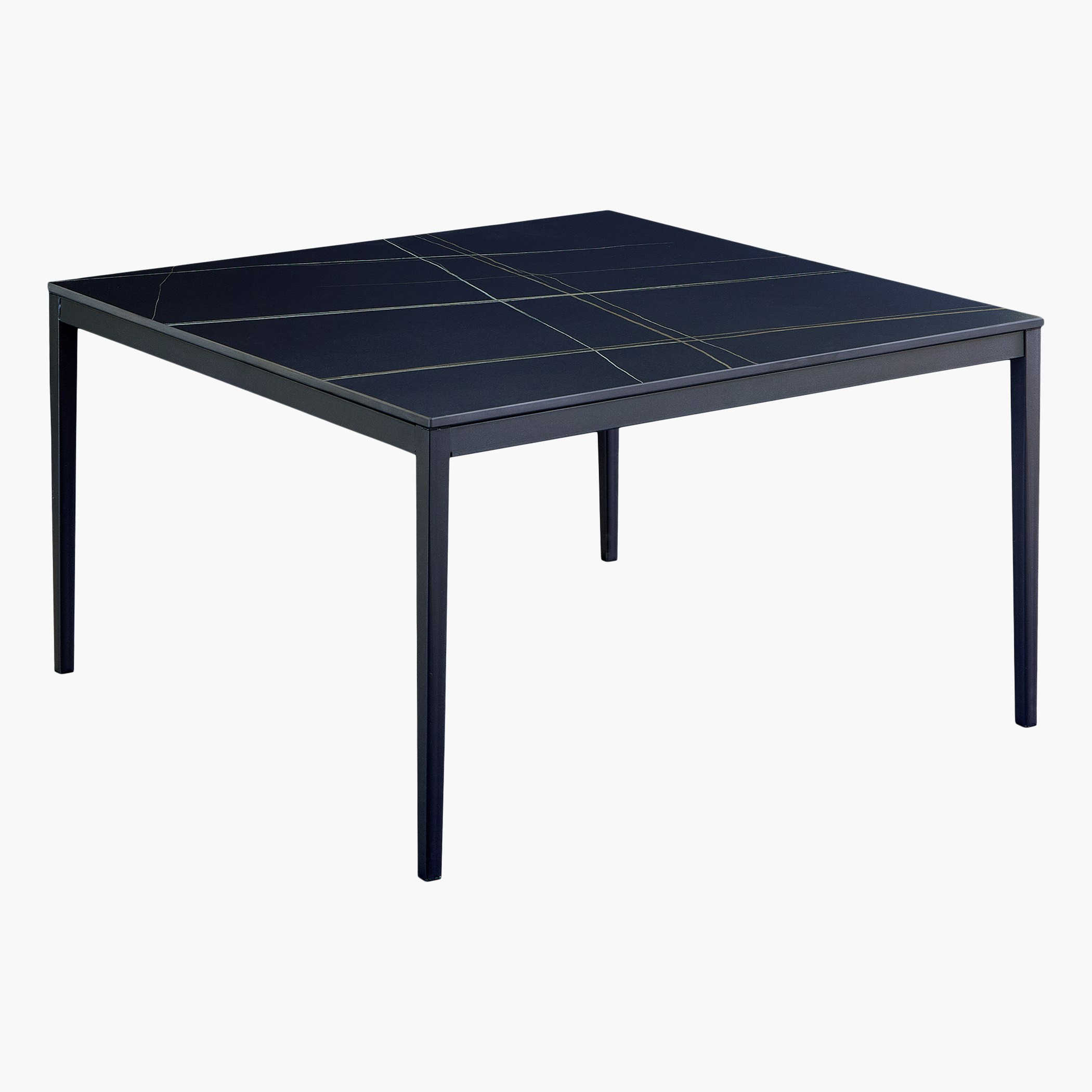 Baron Square Sintered Stone Coffee Table - Set of 2-PROMO_HB_SA_HBX10_TH1000_NEW_031025-image-5