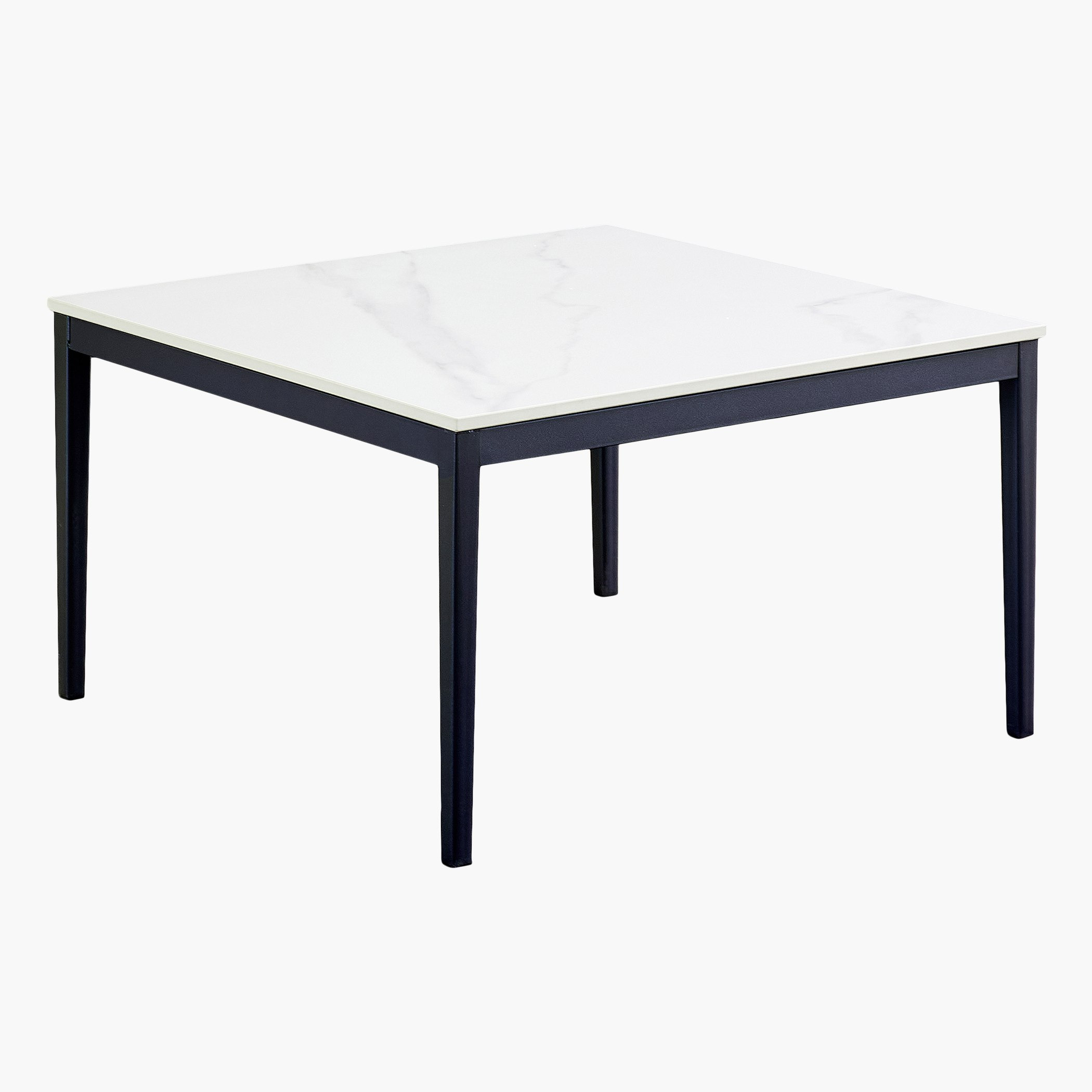 Baron Square Sintered Stone Coffee Table - Set of 2-PROMO_HB_SA_HBX10_TH1000_NEW_031025-image-6
