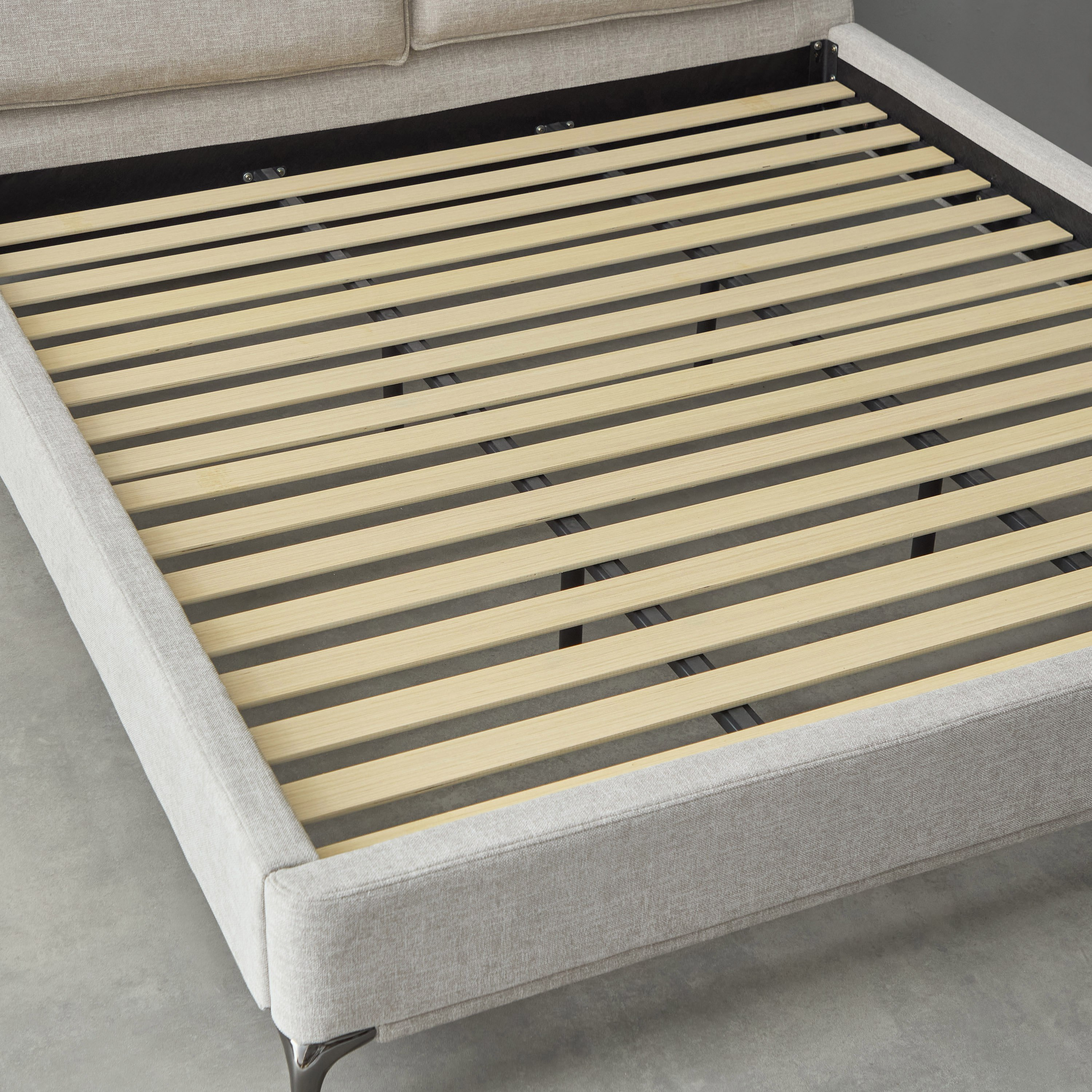 سرير كينج منجد من مارويل ليرا سمارت - 180x200 سم-hbxfurniture-bedsandbedsets-beds-king-image-9