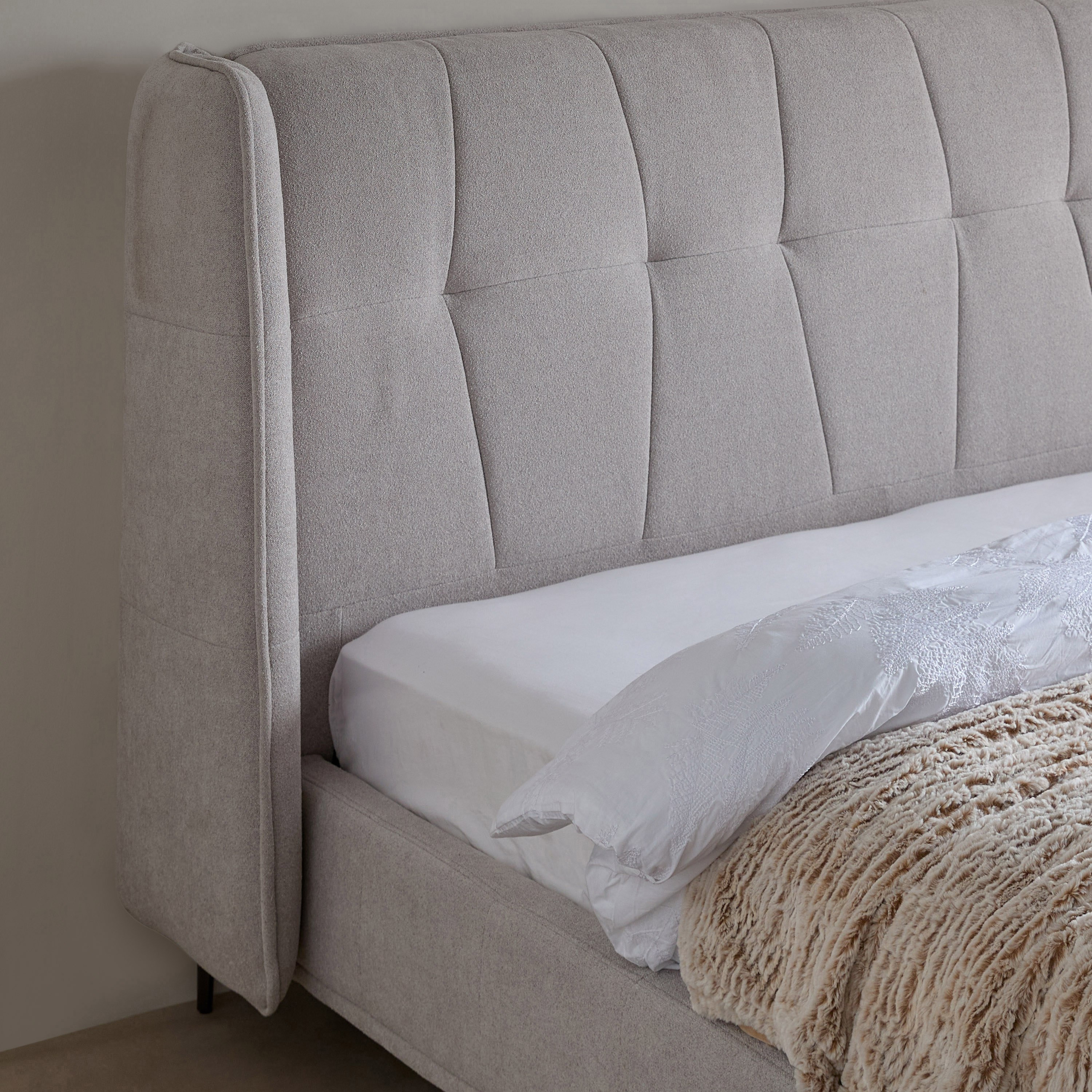Mensa King Upholstered Bed - 180x200 cm-PROMO_HB_SA_HBX10_TH1000_NEW_031025-image-2
