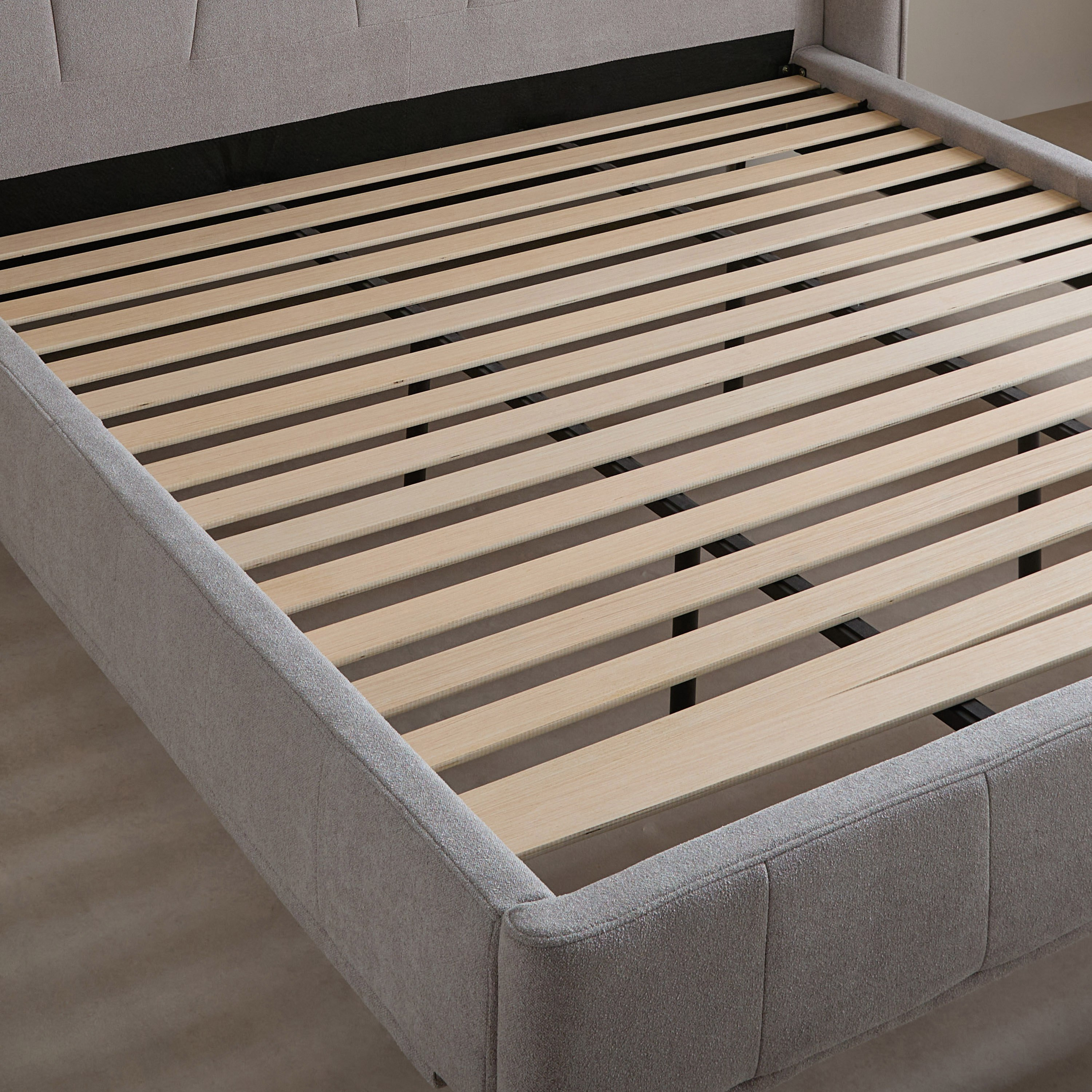 Mensa King Upholstered Bed - 180x200 cm-PROMO_HB_SA_HBX10_TH1000_NEW_031025-image-6