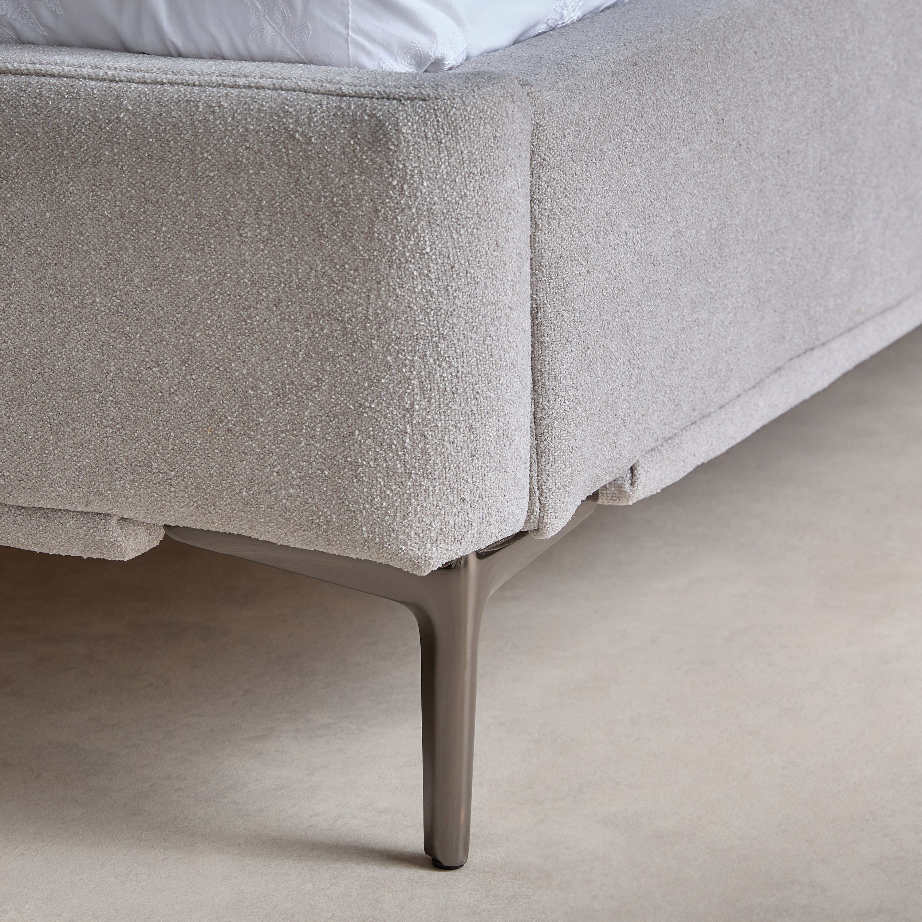Mensa King Upholstered Bed - 180x200 cm-PROMO_HB_SA_HBX10_TH1000_NEW_031025-image-7