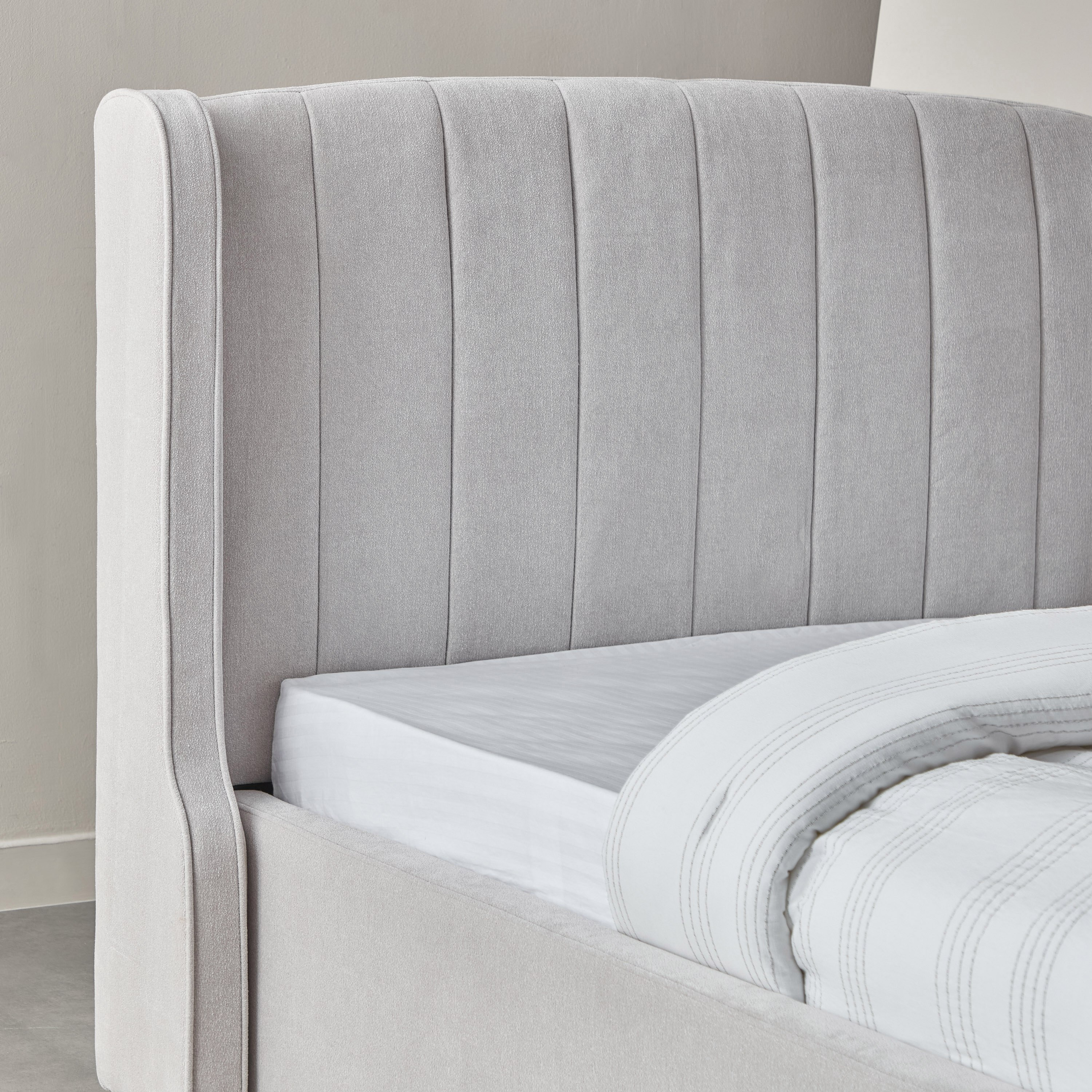 سرير توين منجّد من داكوتا- 120x200 سم-hbxbedroom-bedsandbedsets-upholsteredbeds-twin-image-3
