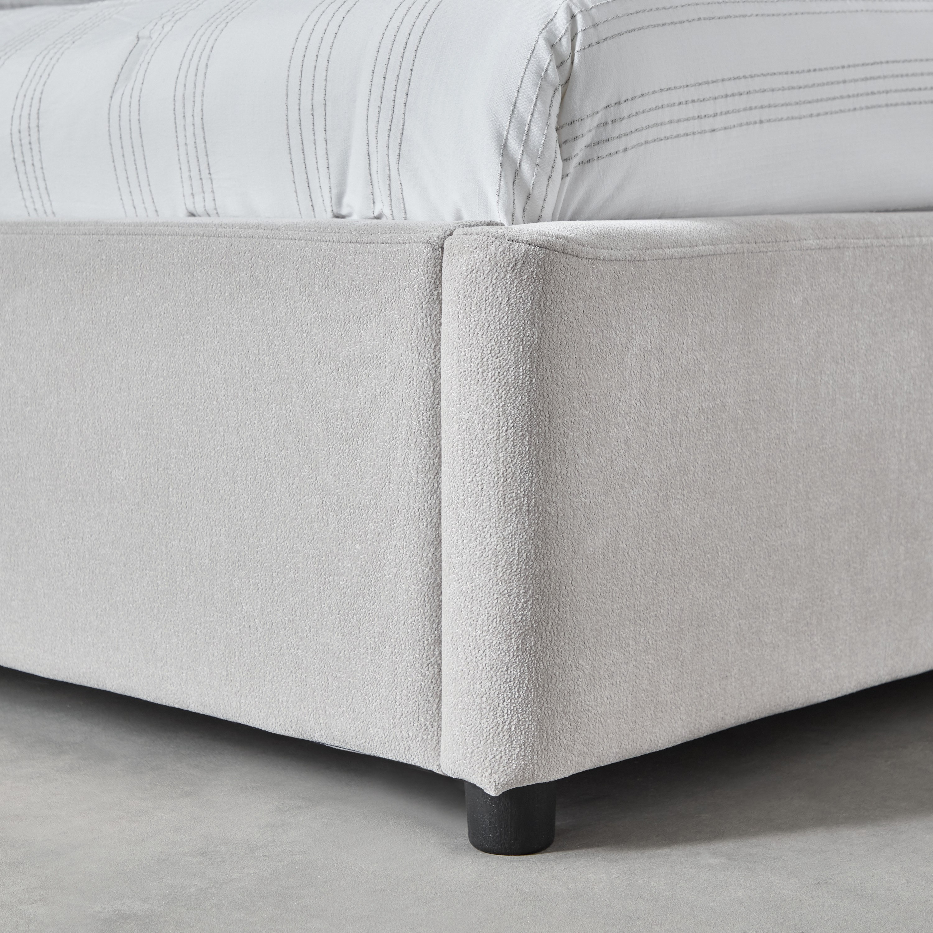 سرير توين منجّد من داكوتا- 120x200 سم-hbxbedroom-bedsandbedsets-upholsteredbeds-twin-image-4