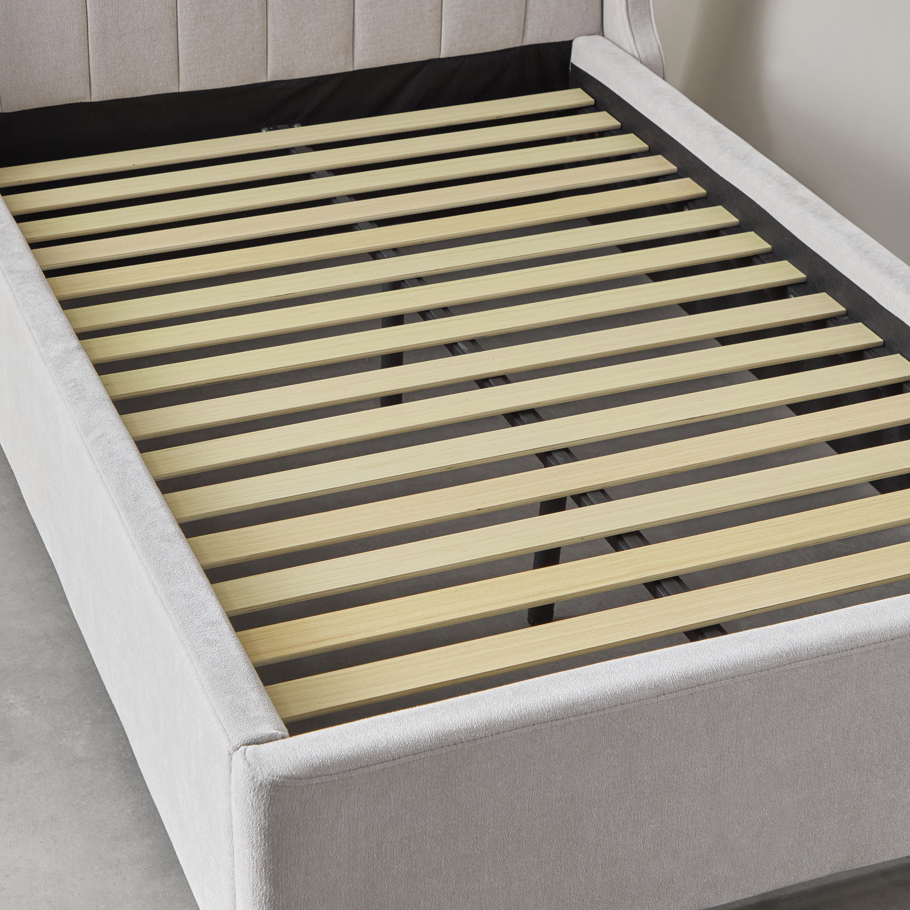 سرير توين منجّد من داكوتا- 120x200 سم-hbxbedroom-bedsandbedsets-upholsteredbeds-twin-image-5