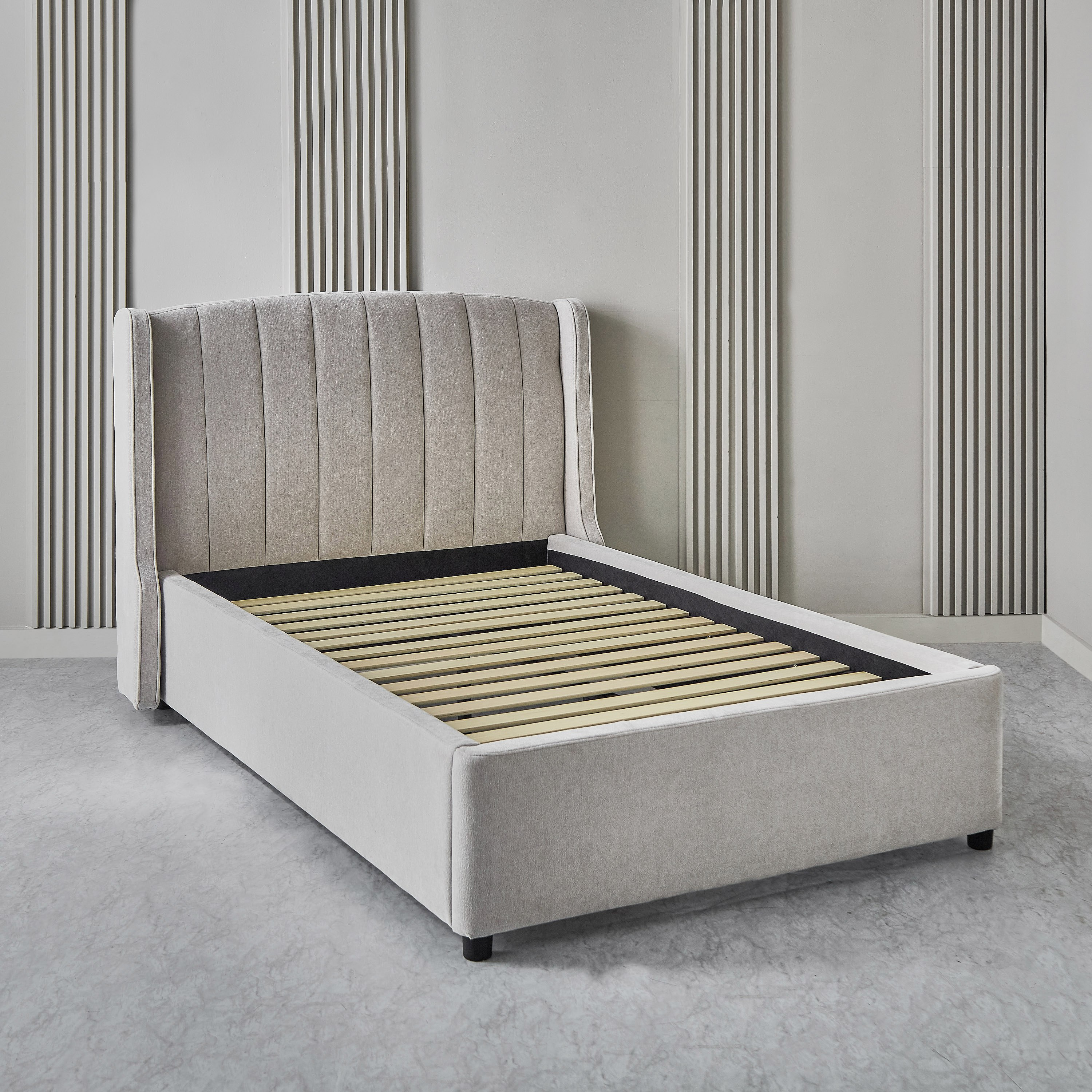 سرير توين منجّد من داكوتا- 120x200 سم-hbxbedroom-bedsandbedsets-upholsteredbeds-twin-image-7