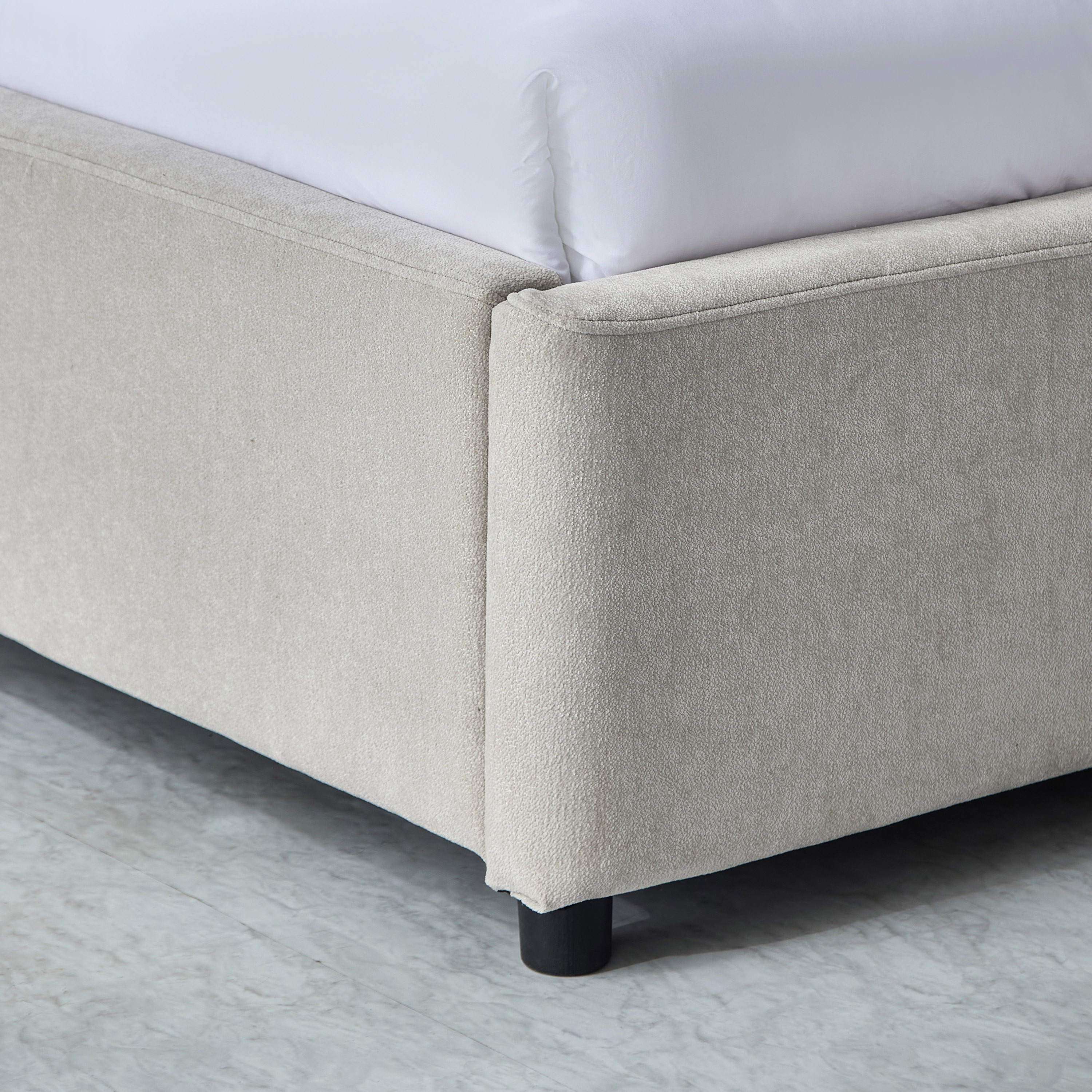 سرير كوين منجّد من داكوتا- 160x200 سم-hbxbedroom-bedsandbedsets-beds-queen-image-8