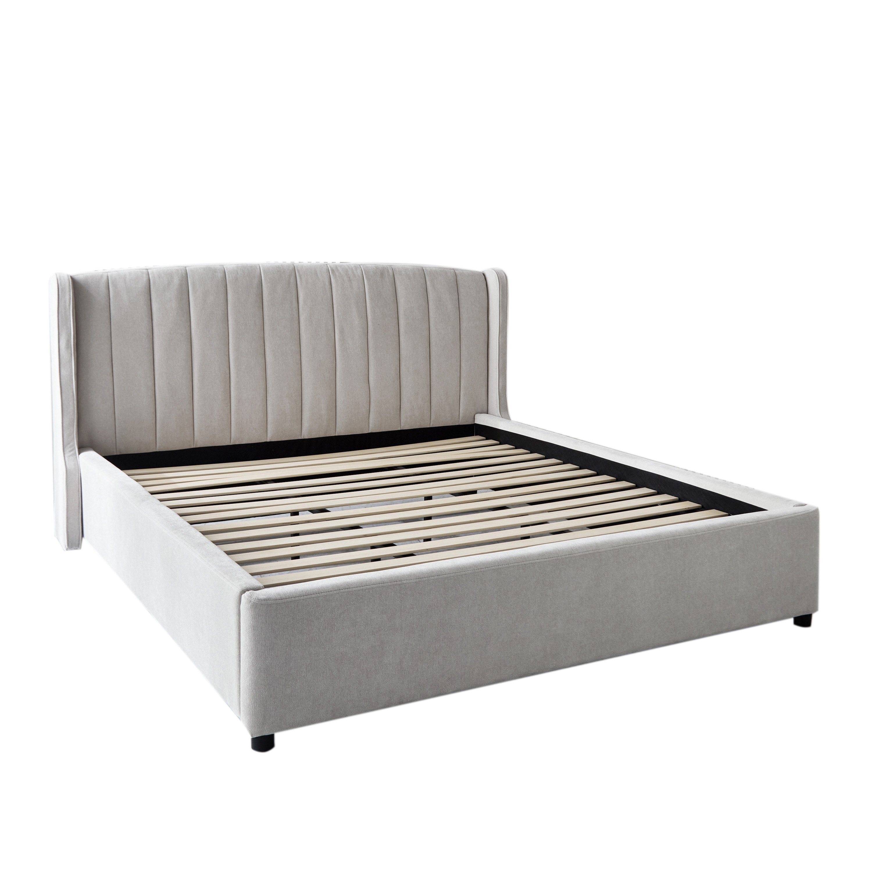 سرير كينج منجّد من داكوتا- 180x200 سم-hbxfurniture-bedsandbedsets-beds-king-image-10