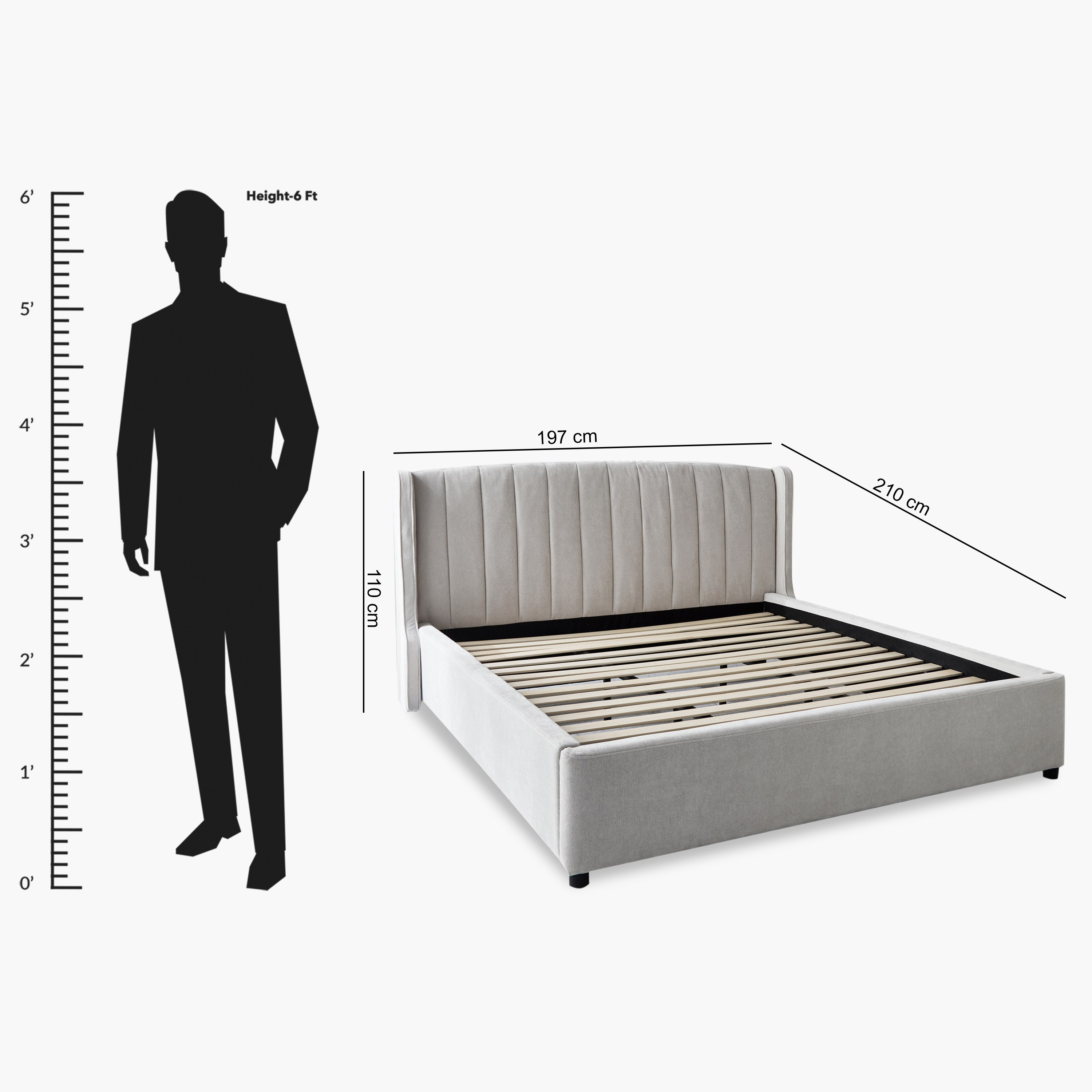 سرير كينج منجّد من داكوتا- 180x200 سم-hbxfurniture-bedsandbedsets-beds-king-image-11