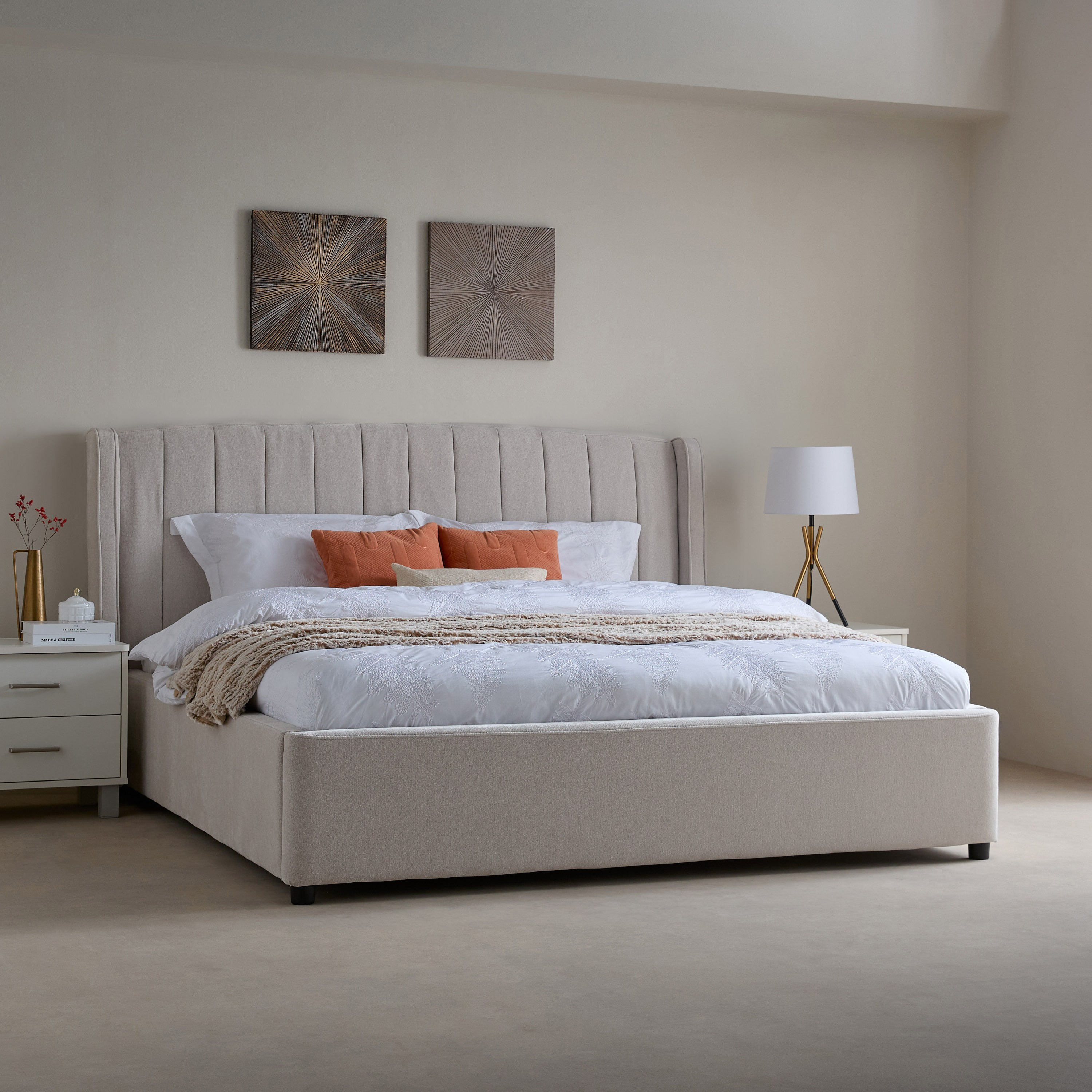 سرير كينج منجّد من داكوتا- 180x200 سم-hbxfurniture-bedsandbedsets-beds-king-image-9