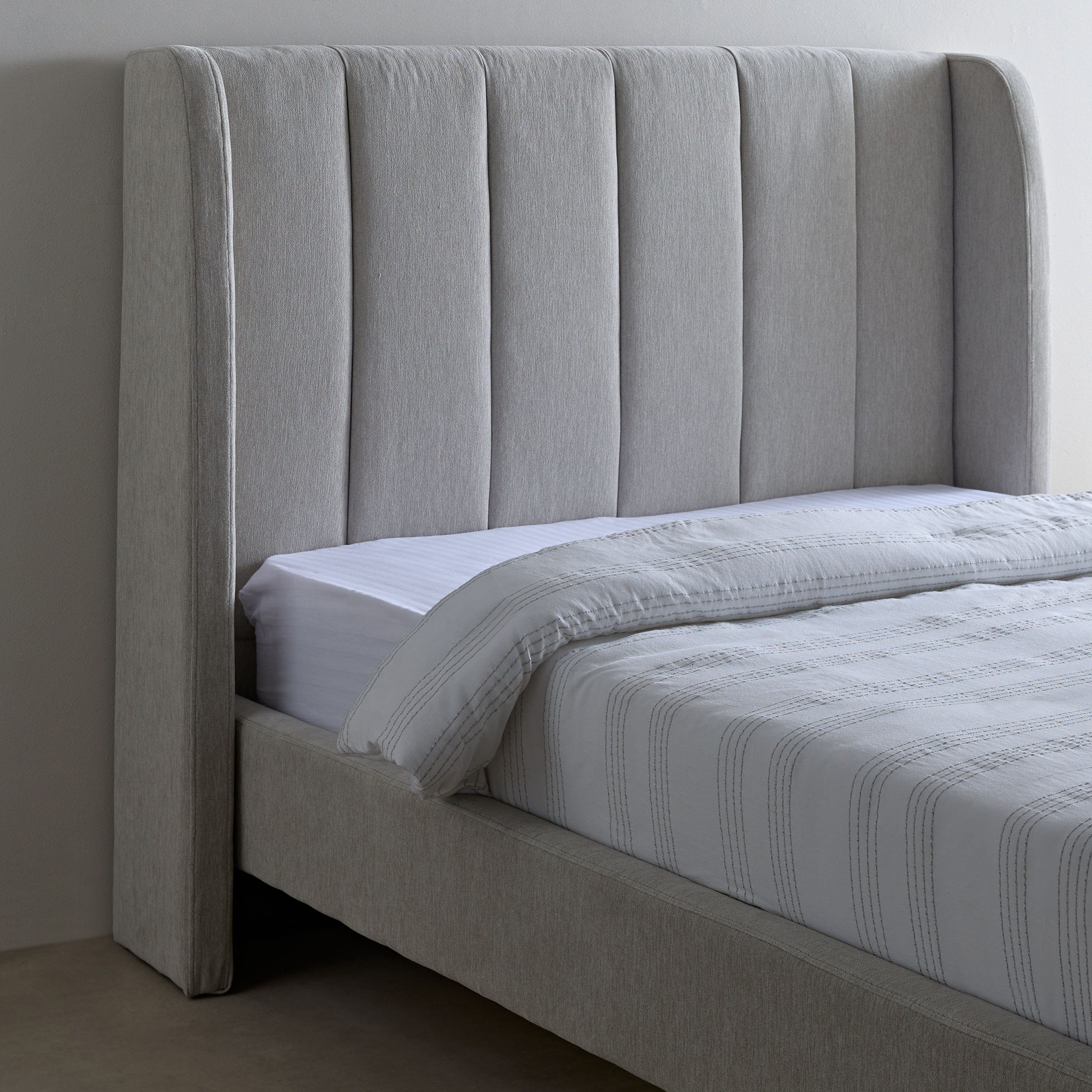سرير توين منجد من نورديكا دوجلاس - 120x200 سم-hbxbedroom-bedsandbedsets-upholsteredbeds-twin-image-3