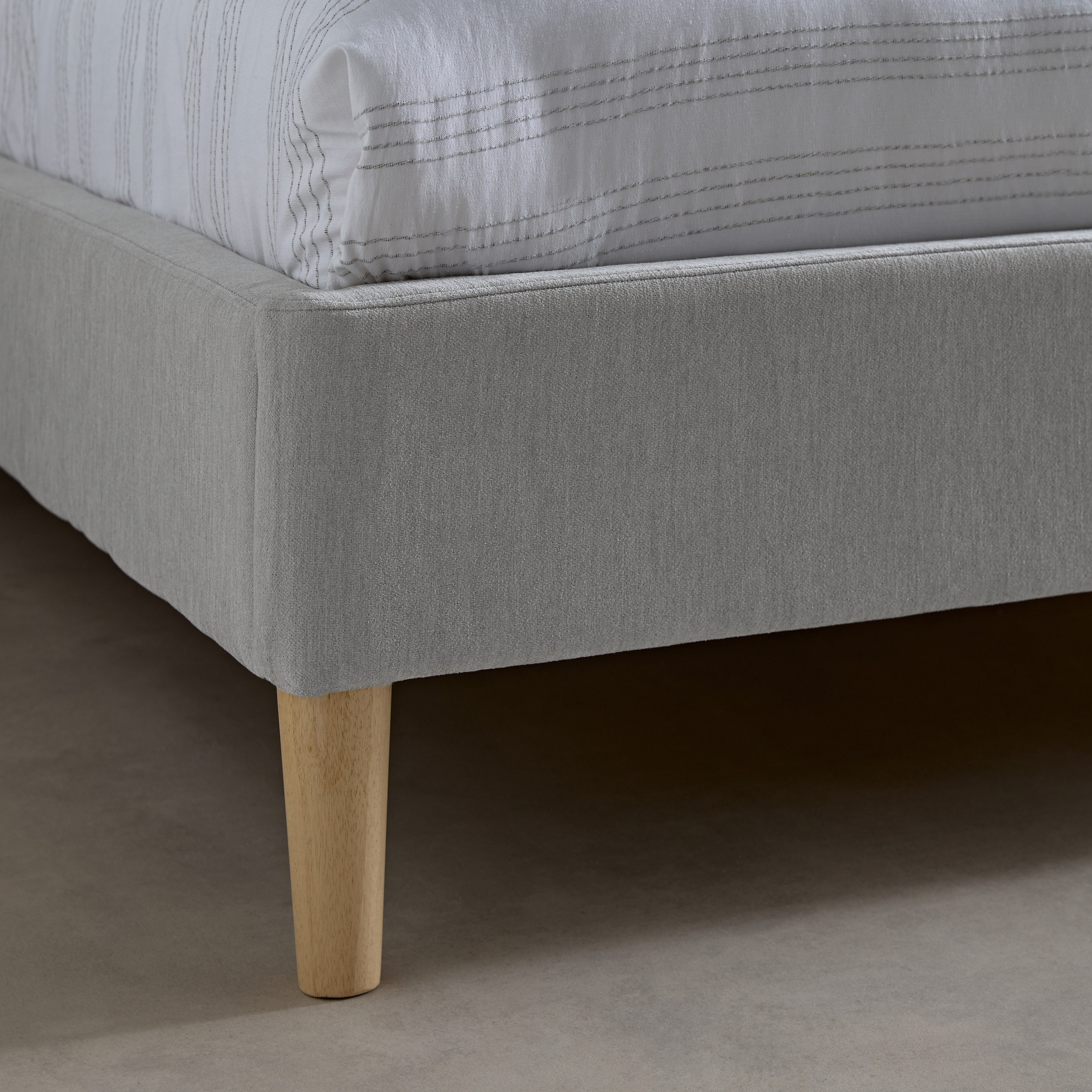 سرير توين منجد من نورديكا دوجلاس - 120x200 سم-hbxbedroom-bedsandbedsets-upholsteredbeds-twin-image-7
