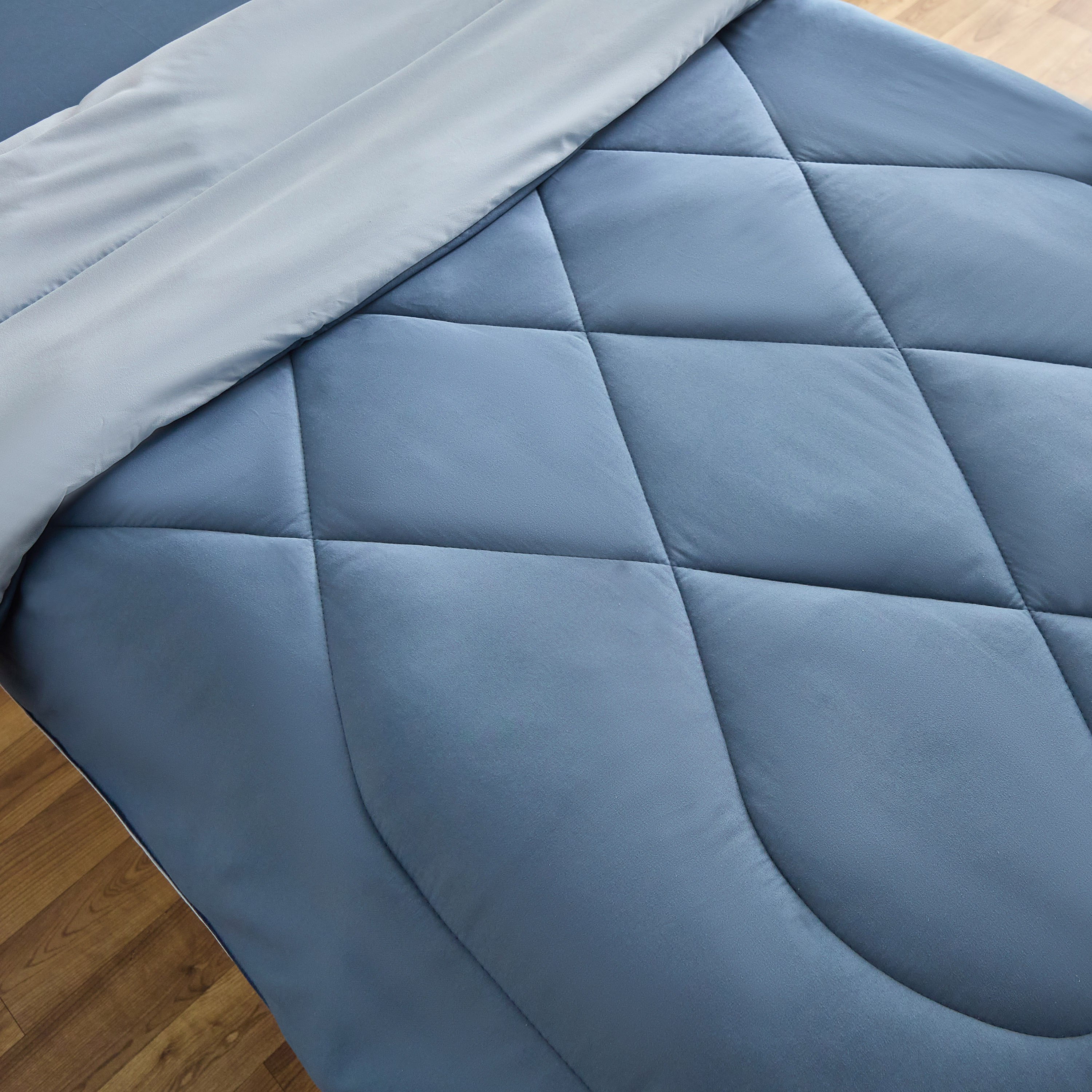 لحاف فردي على الوجهين من الألياف الدقيقة من فليبزي- 220x135 سم-hbxhomeware-hbxkidsandyouth-image-4
