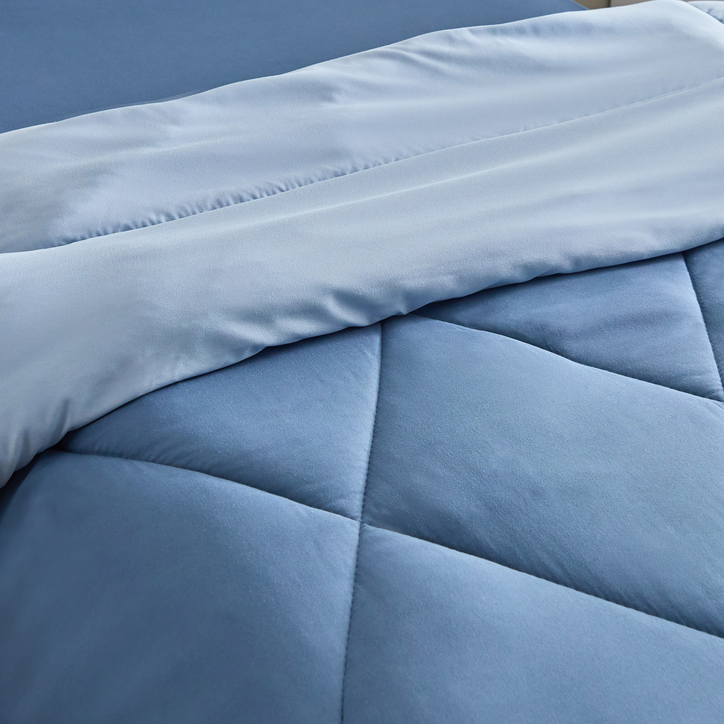 لحاف فردي على الوجهين من الألياف الدقيقة من فليبزي- 220x135 سم-hbxhomeware-hbxkidsandyouth-image-5