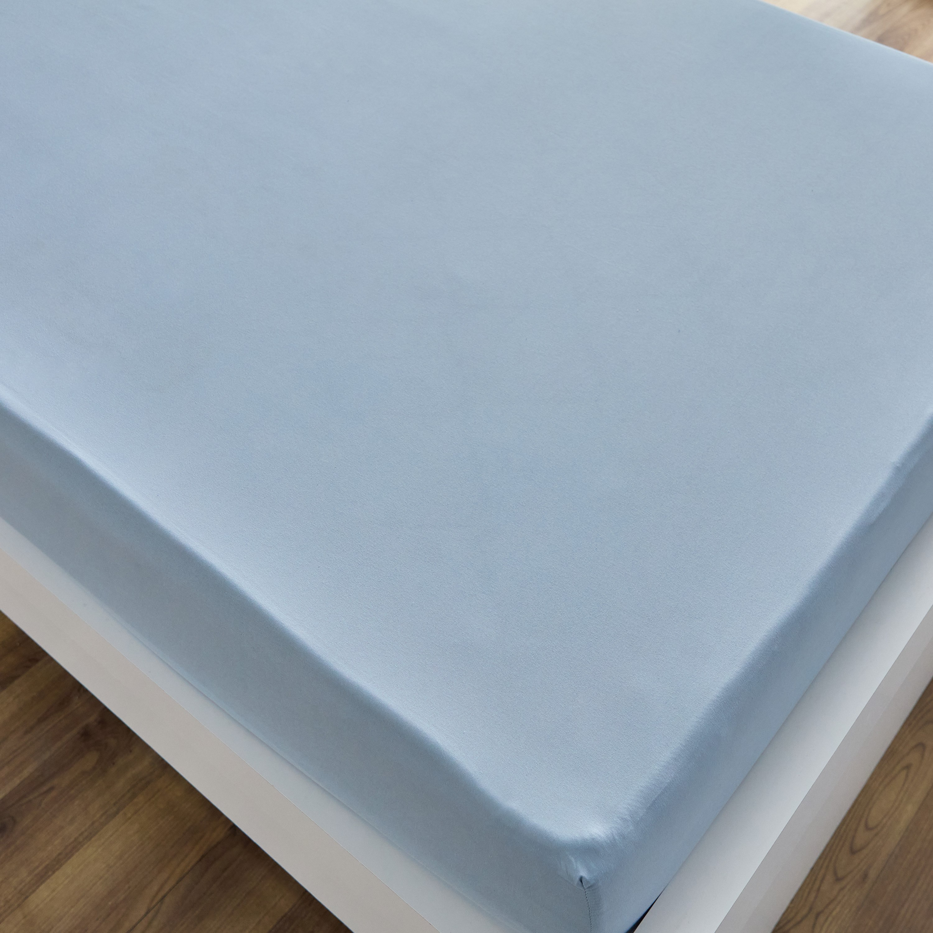 شرشف مطاطي فردي من الألياف الدقيقة من فيرا - 90x190+20 سم-hbxhomeware-hbxkidsandyouth-image-3