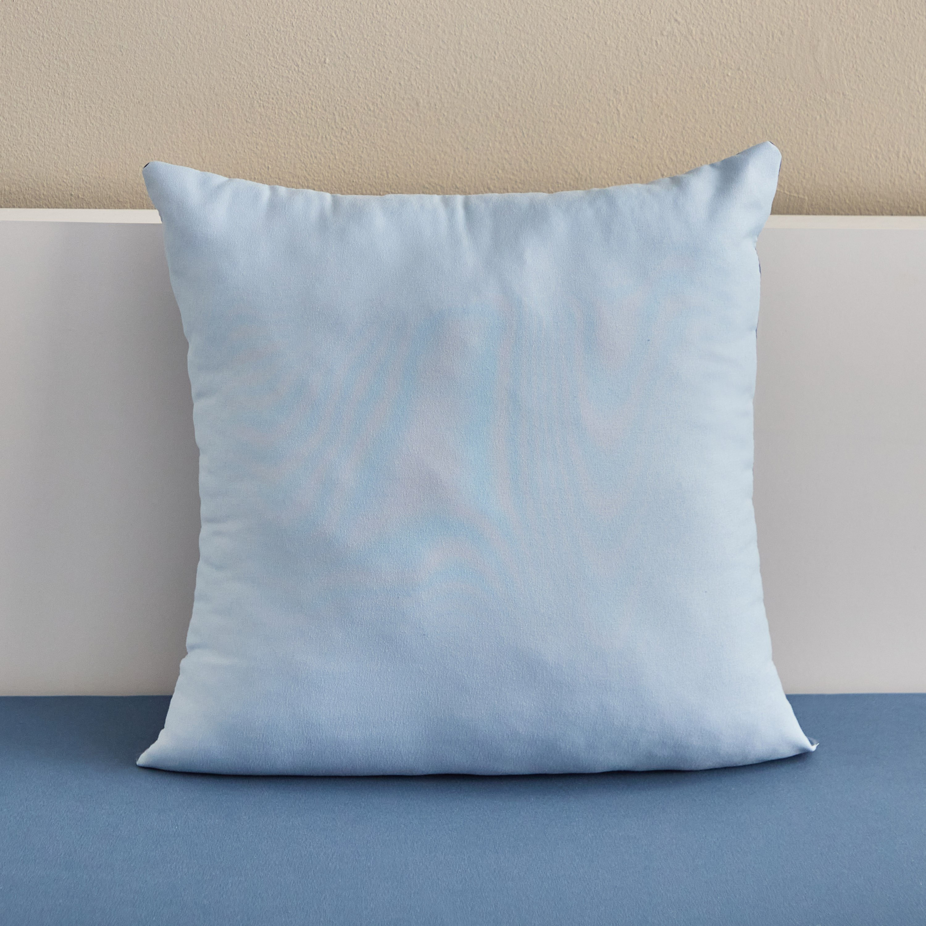 Flipzy Microfibre Reversible Filled Cushion - 40x40 cm-hbxhomeware-hbxkidsandyouth-image-2