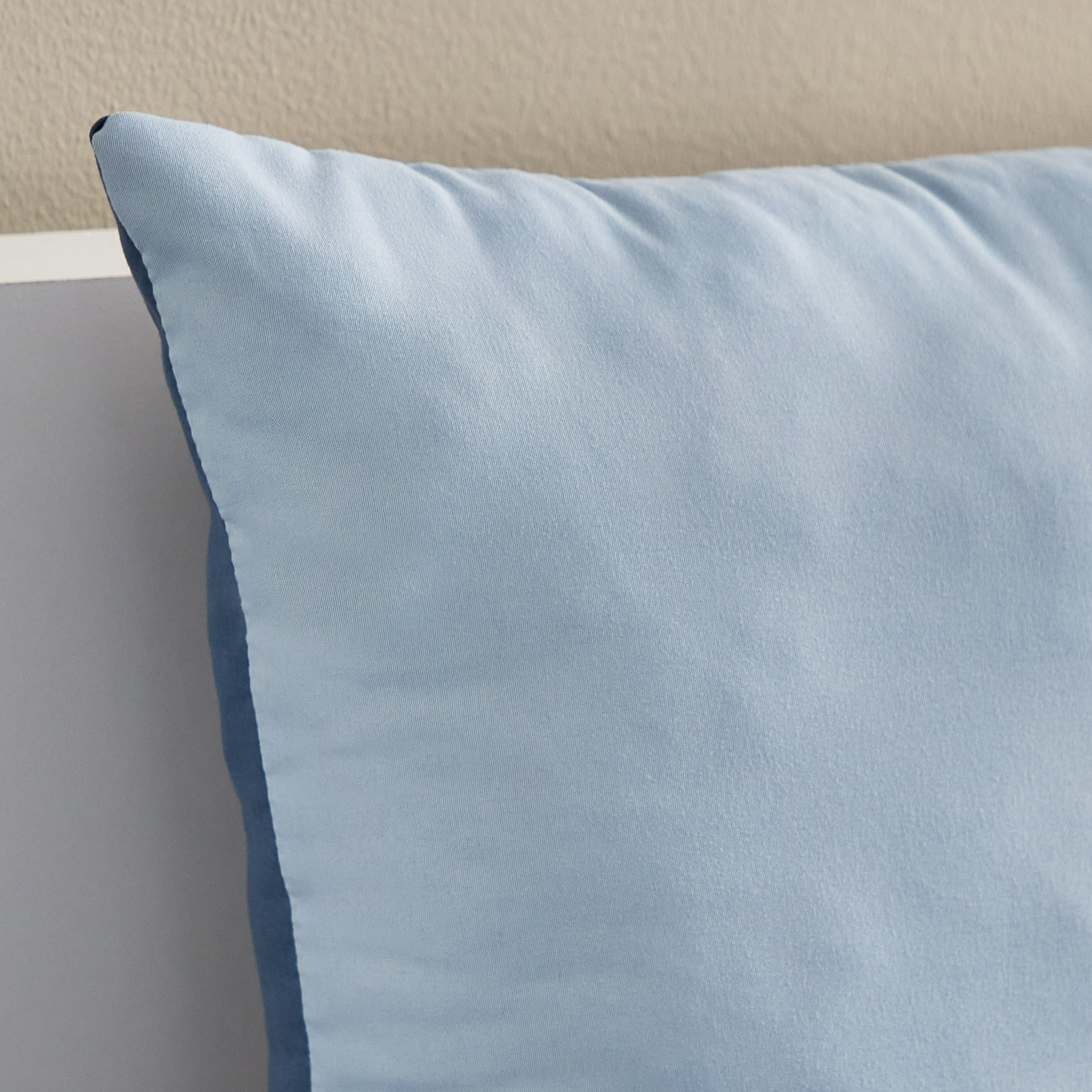Flipzy Microfibre Reversible Filled Cushion - 40x40 cm-hbxhomeware-hbxkidsandyouth-image-3