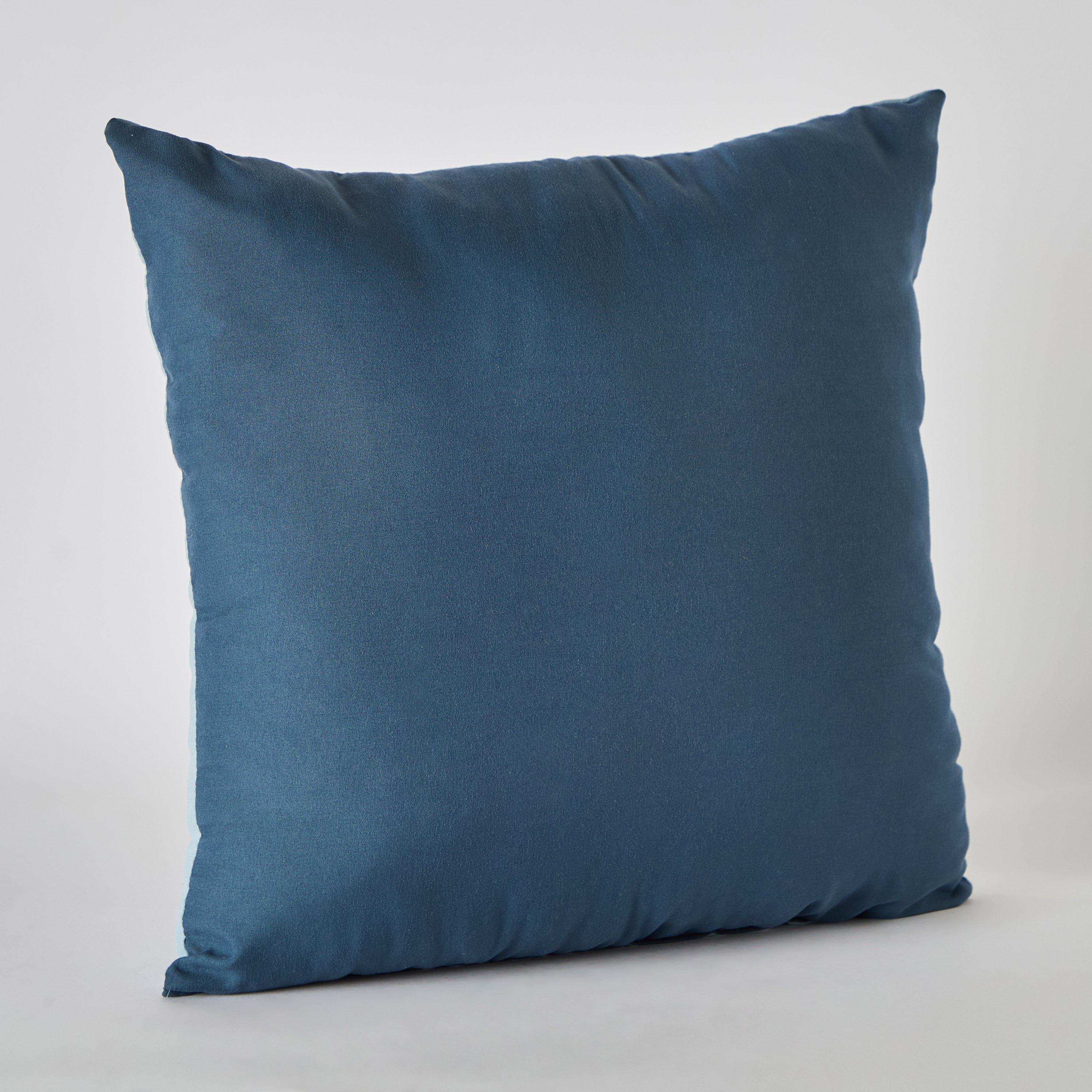 Flipzy Microfibre Reversible Filled Cushion - 40x40 cm-hbxhomeware-hbxkidsandyouth-image-7