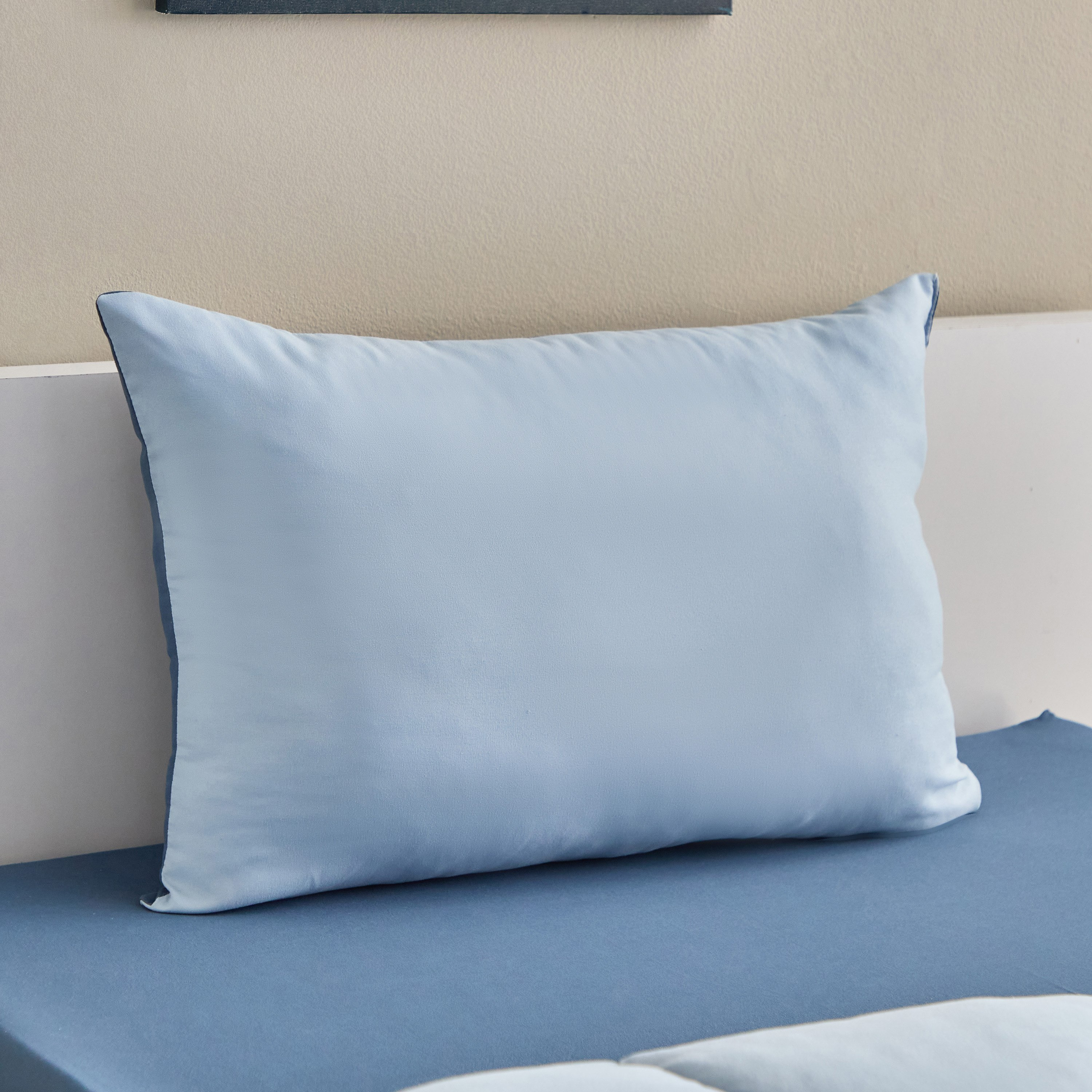 وسادة محشوة على الناحيتين من الألياف الدقيقة من فليبزي - 40x60 سم-hbxhomeware-hbxkidsandyouth-image-1