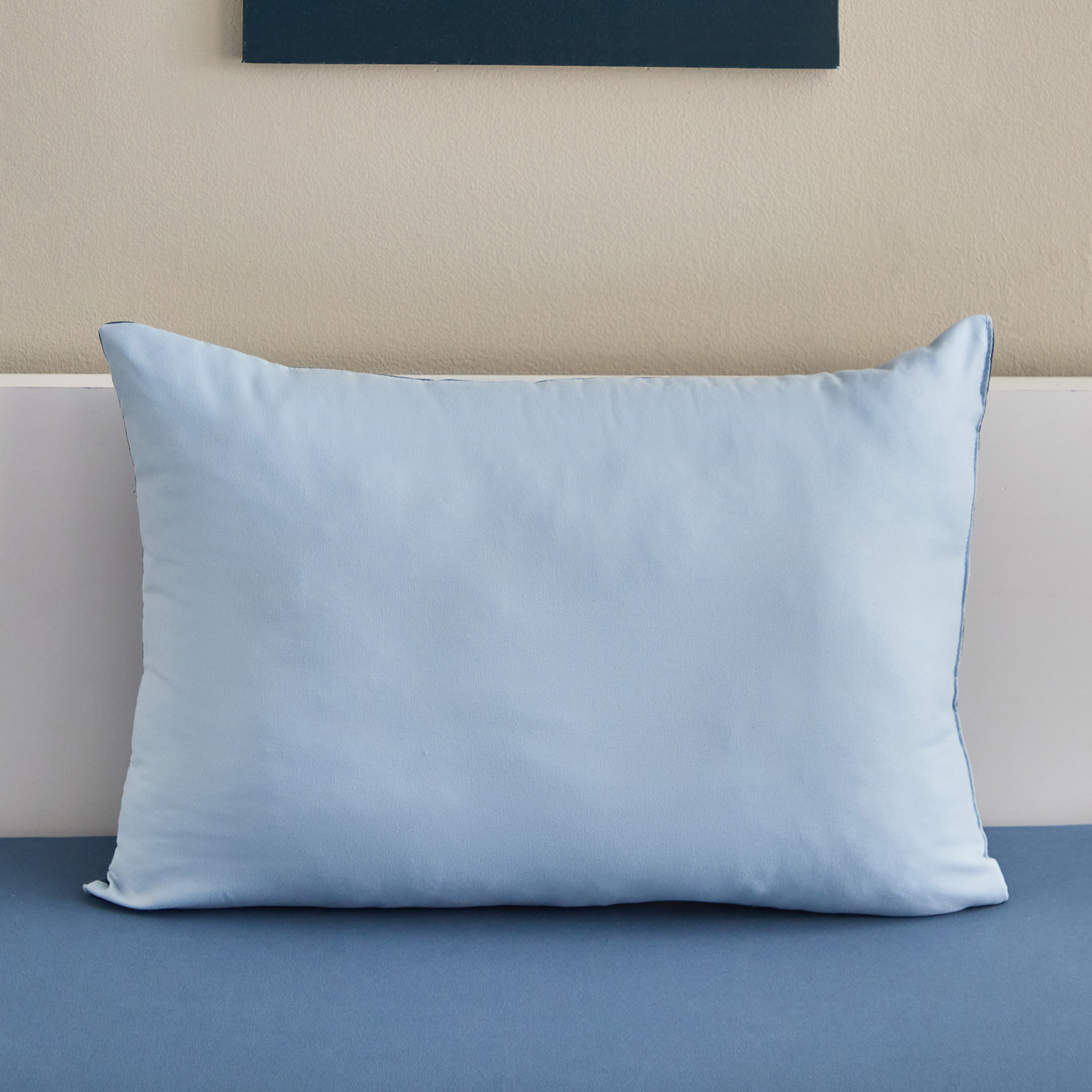 وسادة محشوة على الناحيتين من الألياف الدقيقة من فليبزي - 40x60 سم-hbxhomeware-hbxkidsandyouth-image-3