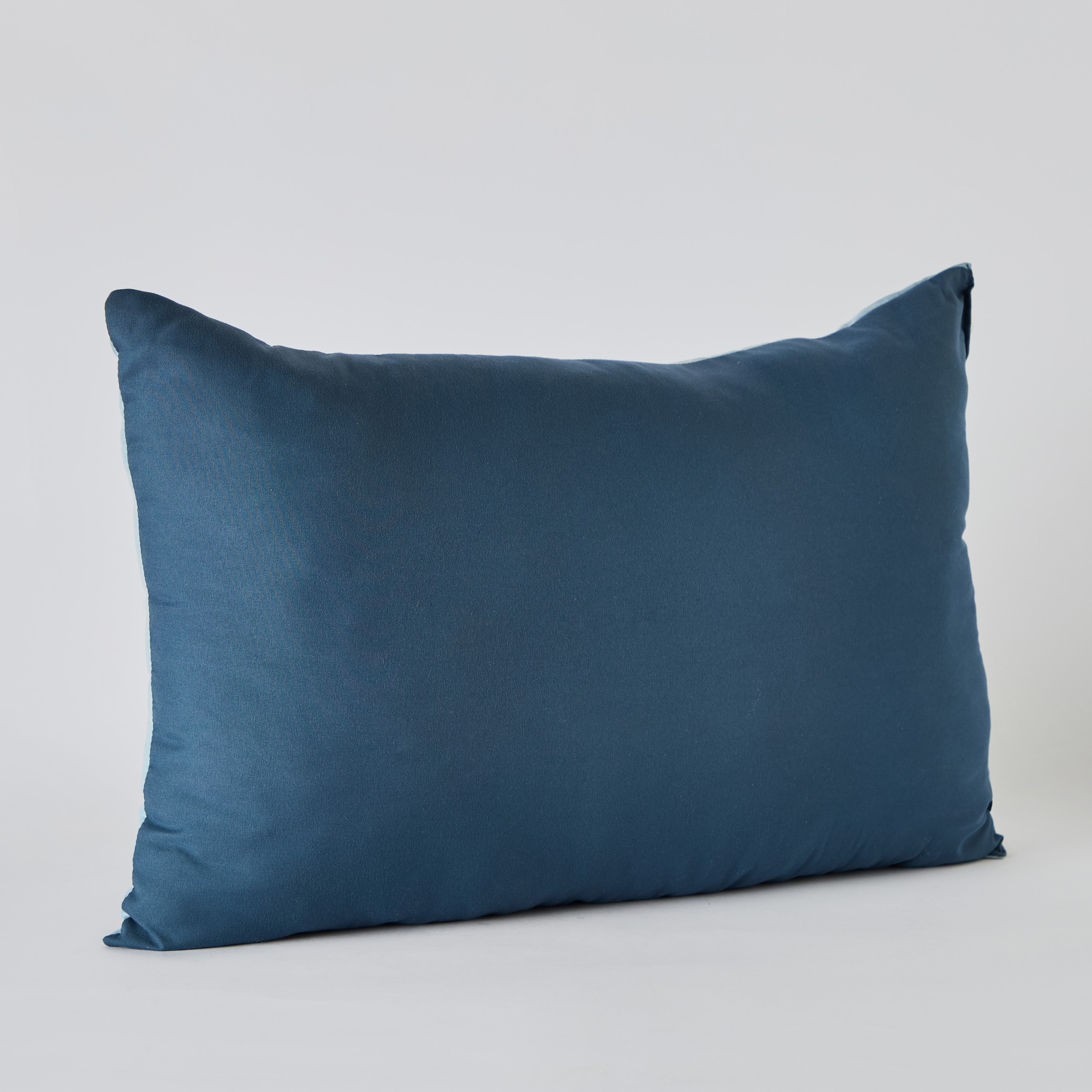 وسادة محشوة على الناحيتين من الألياف الدقيقة من فليبزي - 40x60 سم-hbxhomeware-hbxkidsandyouth-image-9