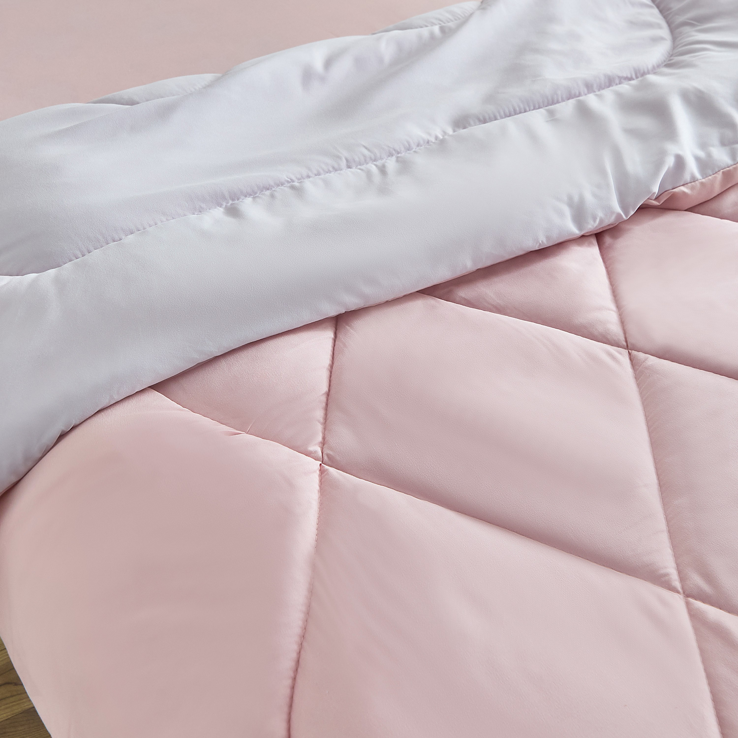 لحاف فردي على الوجهين من الألياف الدقيقة من فليبزي- 220x135 سم-hbxhomeware-hbxkidsandyouth-image-5